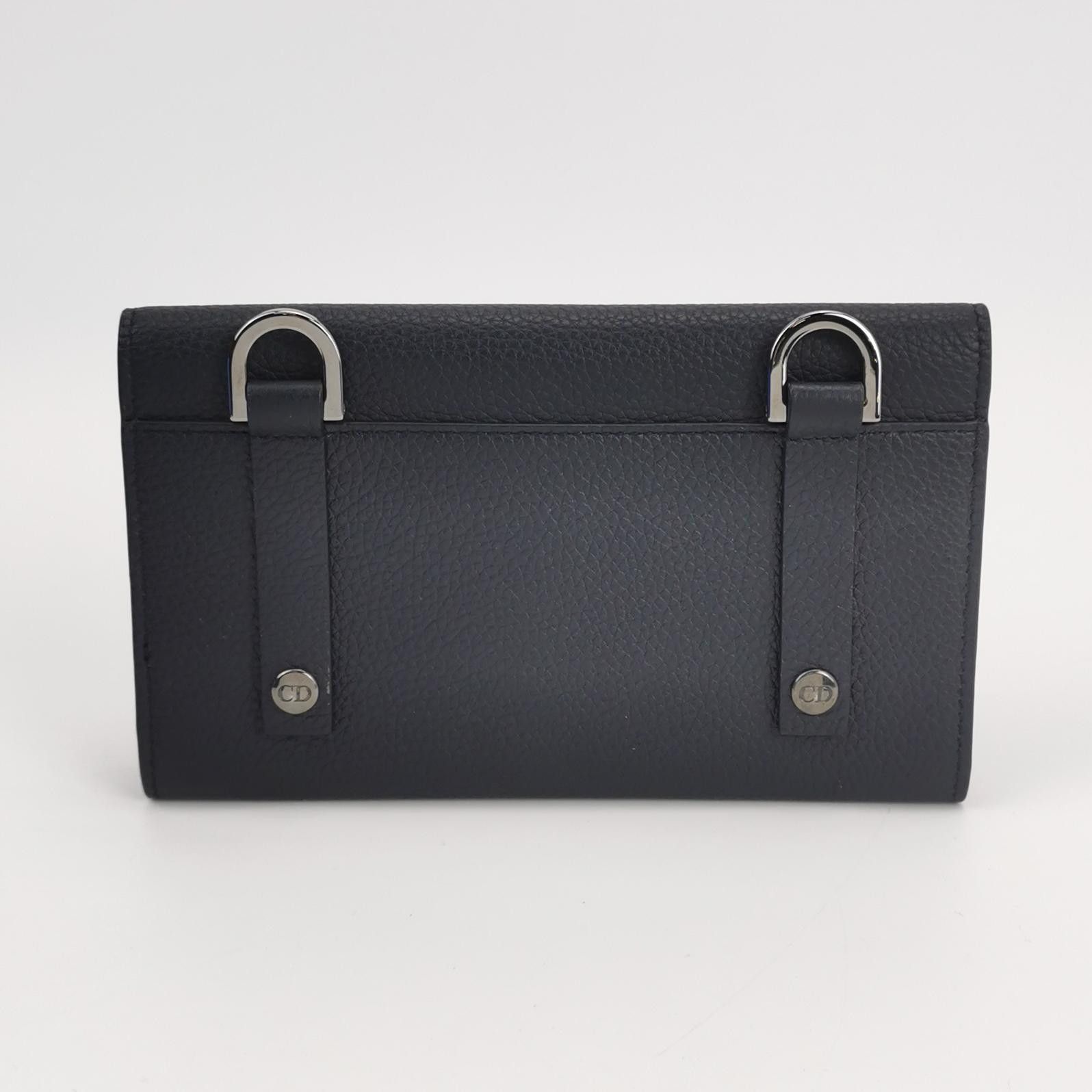 Dior Dior Women os Crossbody Bags Size ONE SIZE - 5 Thumbnail