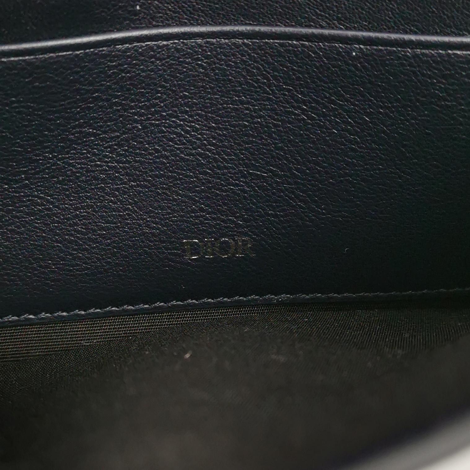 Dior Dior Women os Crossbody Bags Size ONE SIZE - 8 Thumbnail