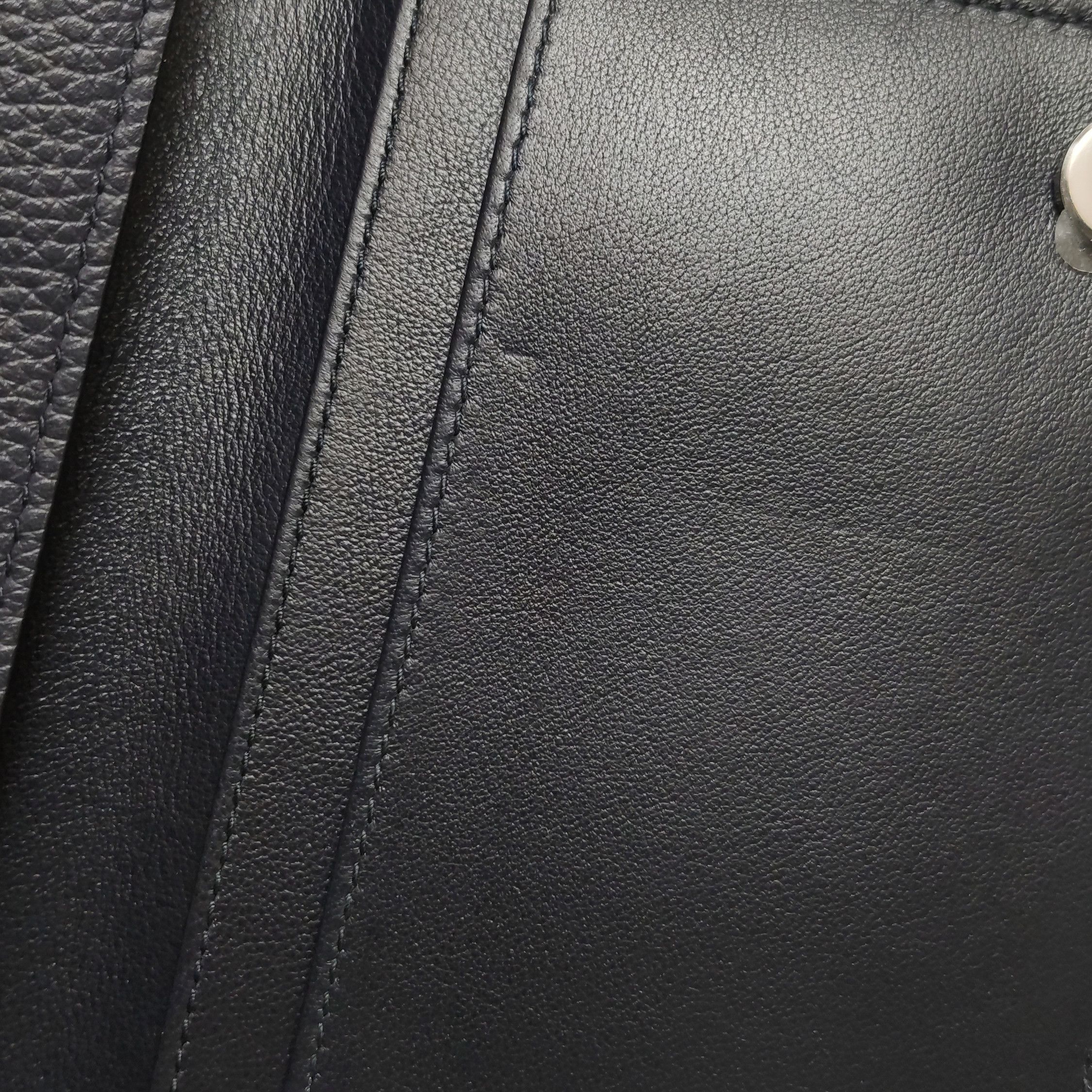 Dior Dior Women os Crossbody Bags Size ONE SIZE - 14 Thumbnail