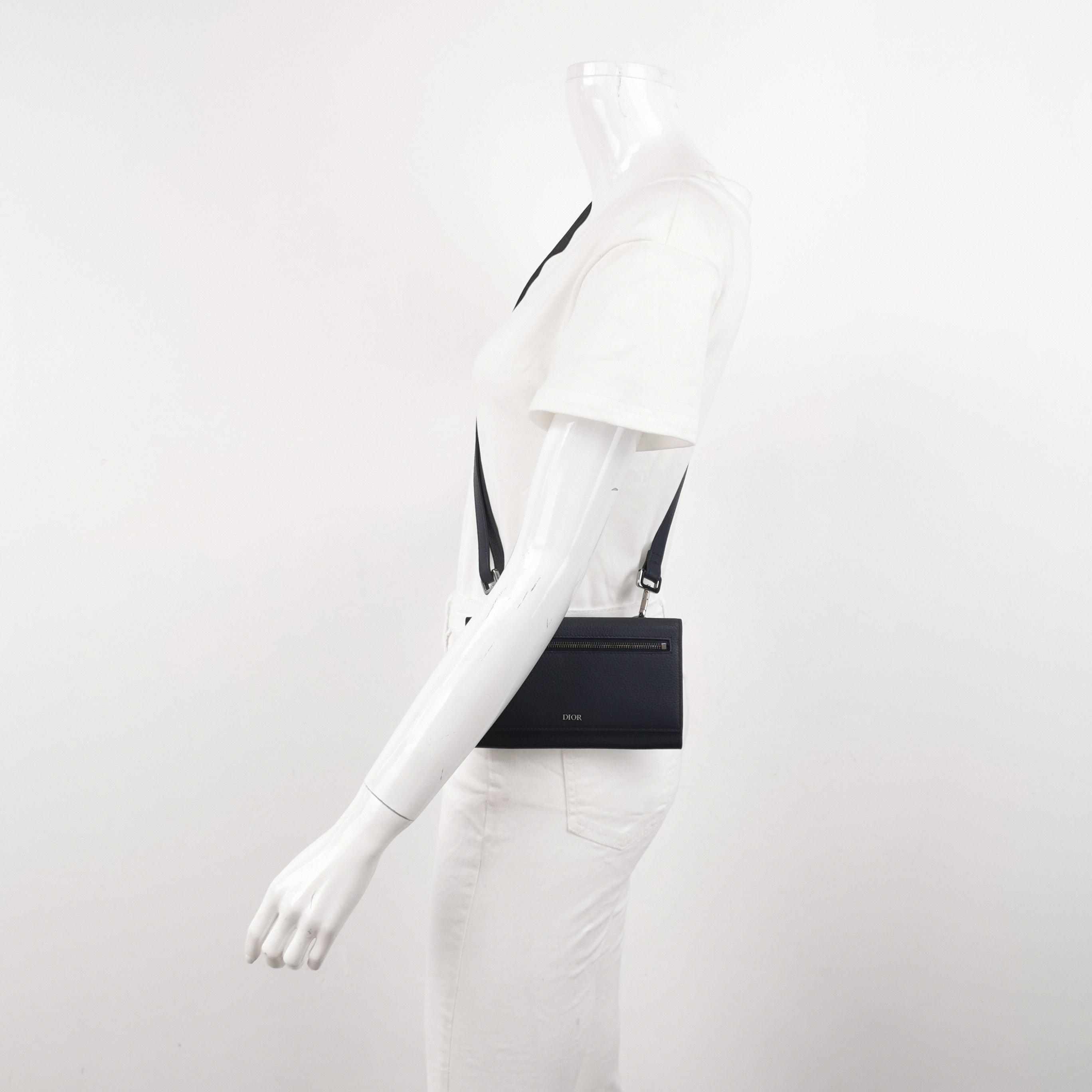 Dior Dior Women os Crossbody Bags Size ONE SIZE - 2 Thumbnail