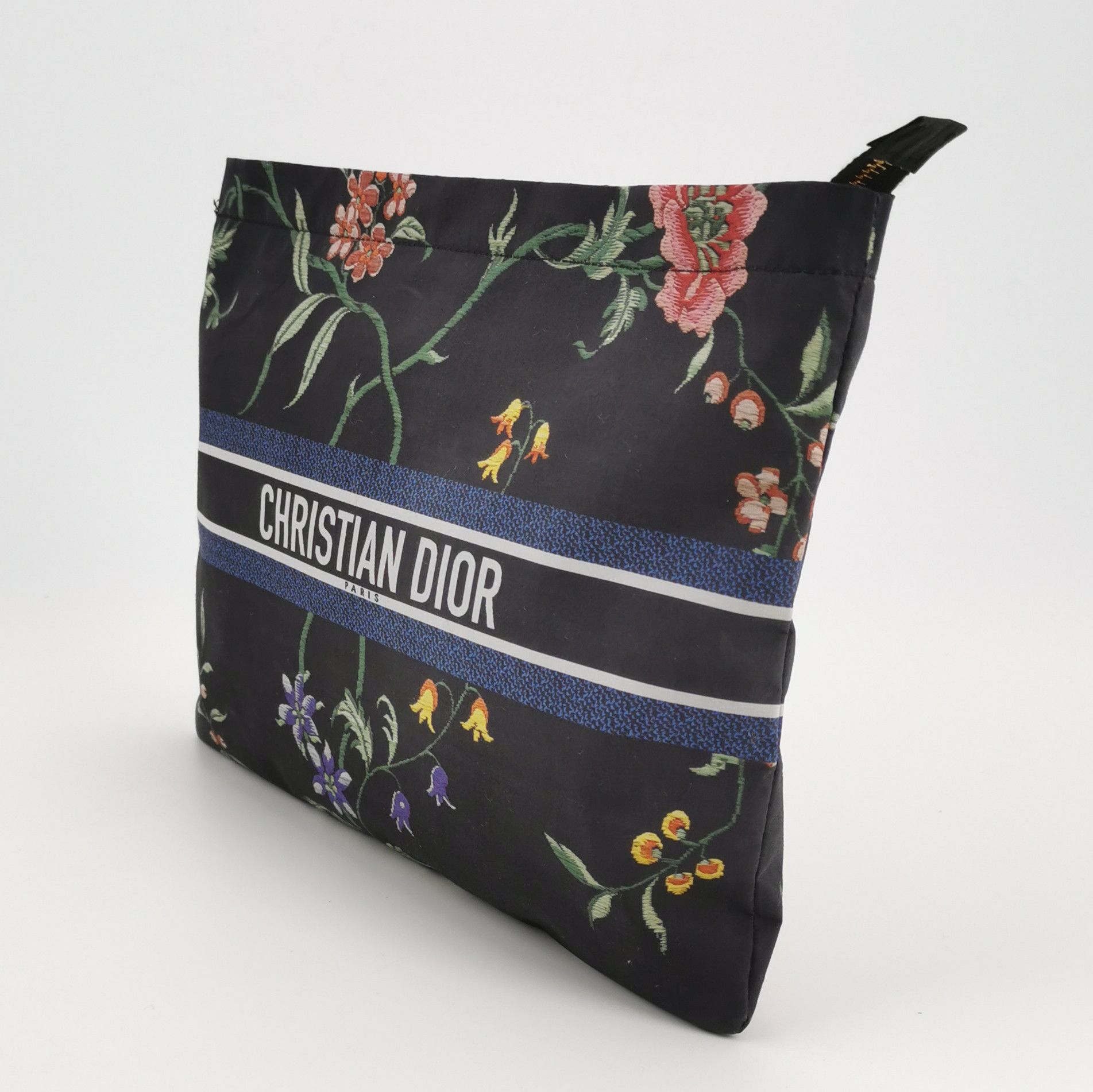 Dior Dior Women os Clutches Size ONE SIZE - 2 Thumbnail