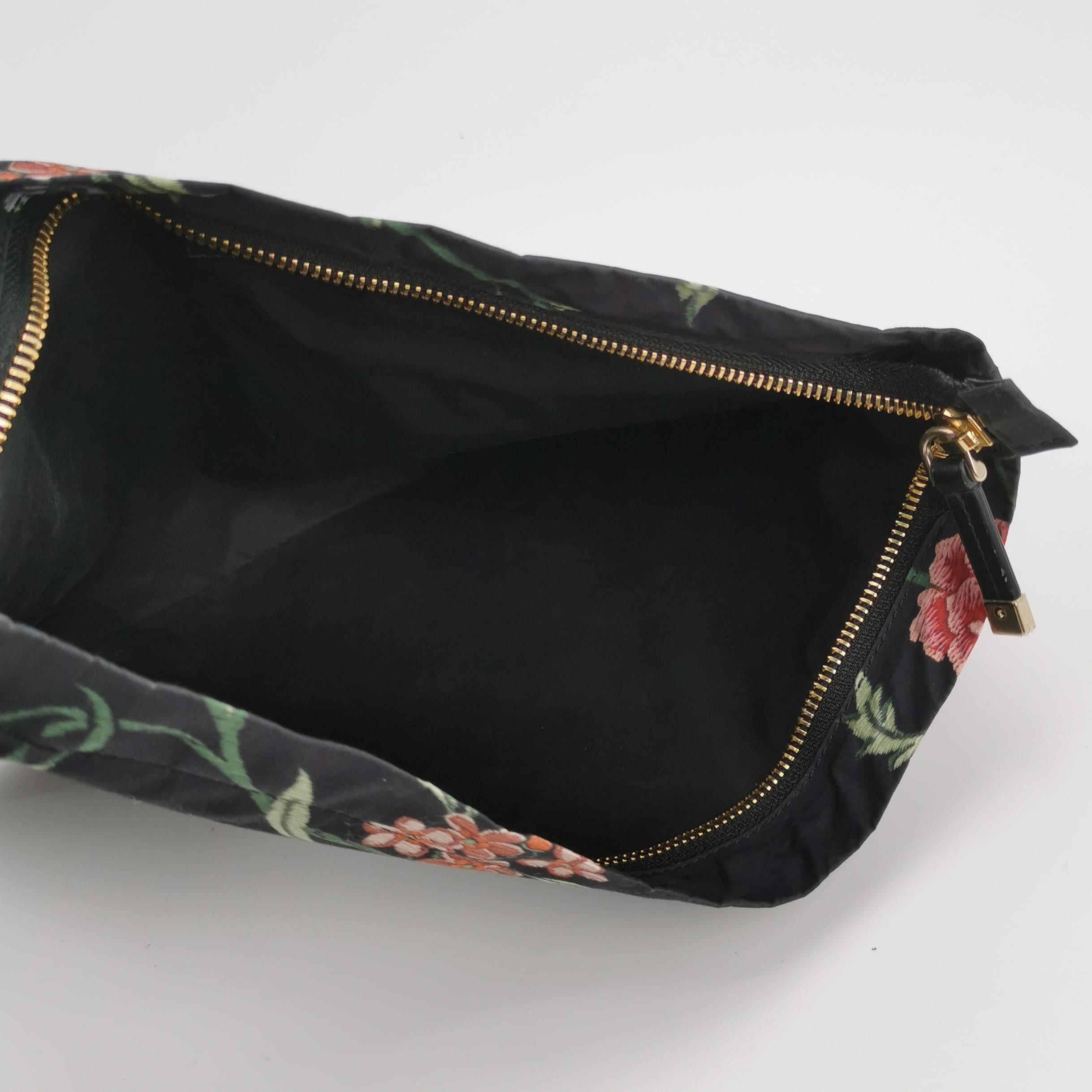 Dior Dior Women os Clutches Size ONE SIZE - 6 Thumbnail
