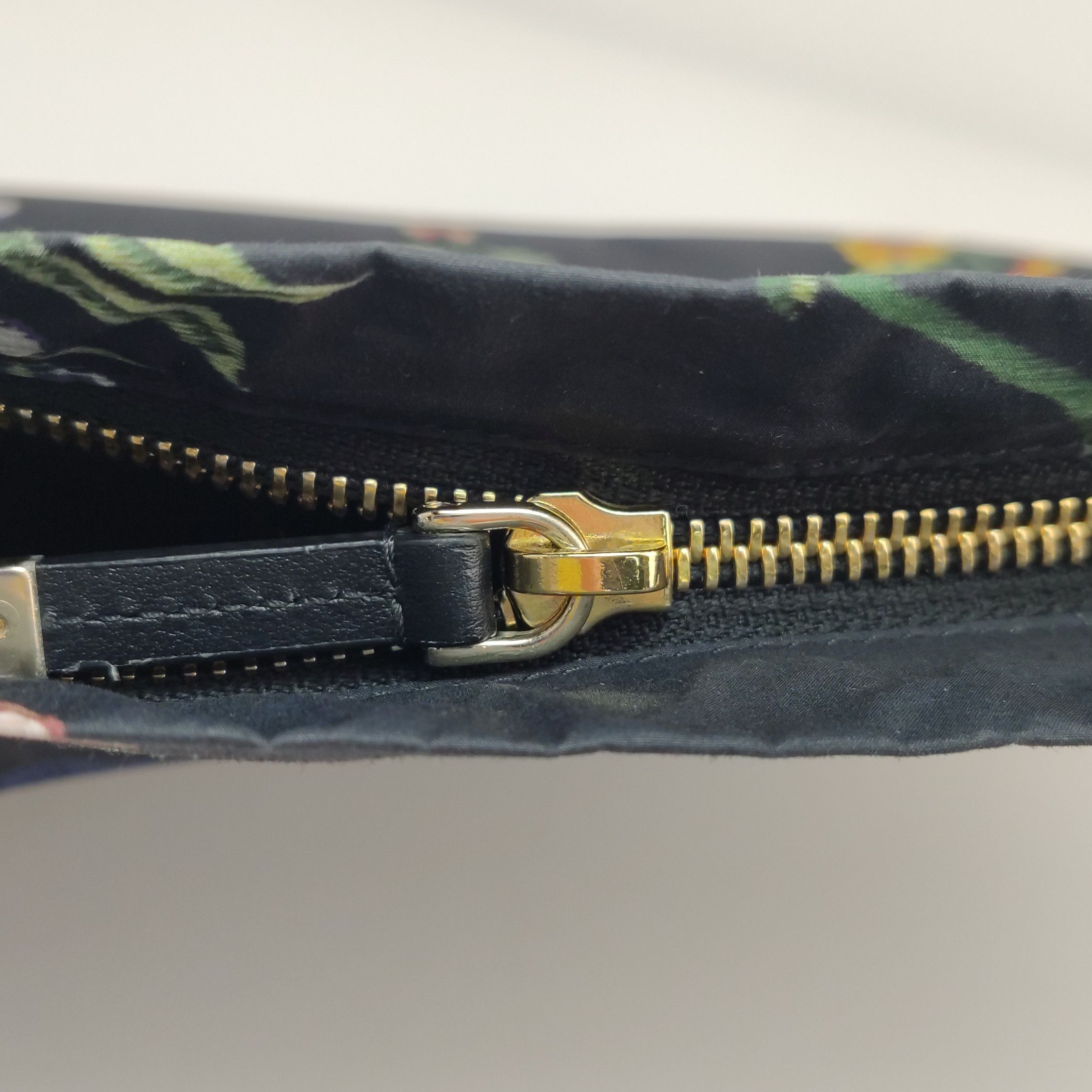 Dior Dior Women os Clutches Size ONE SIZE - 7 Thumbnail