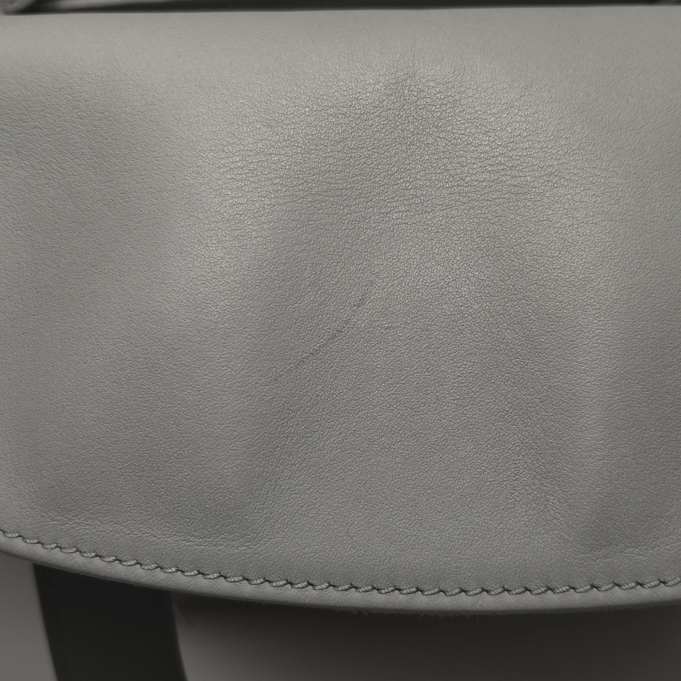 Dior Dior Women os Crossbody Bags Size ONE SIZE - 18 Thumbnail