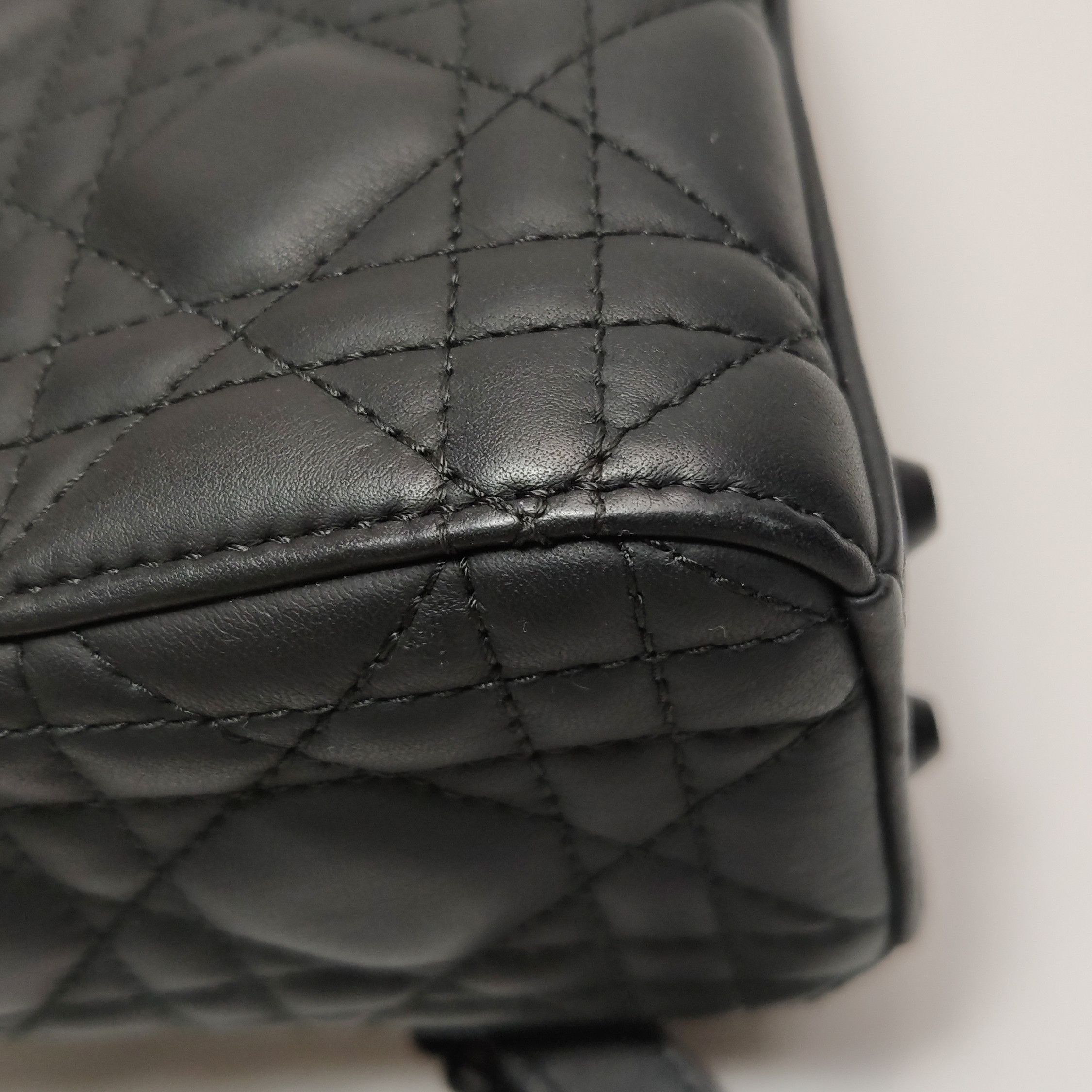 Dior Dior Women os Shoulder Bags Size ONE SIZE - 23 Thumbnail