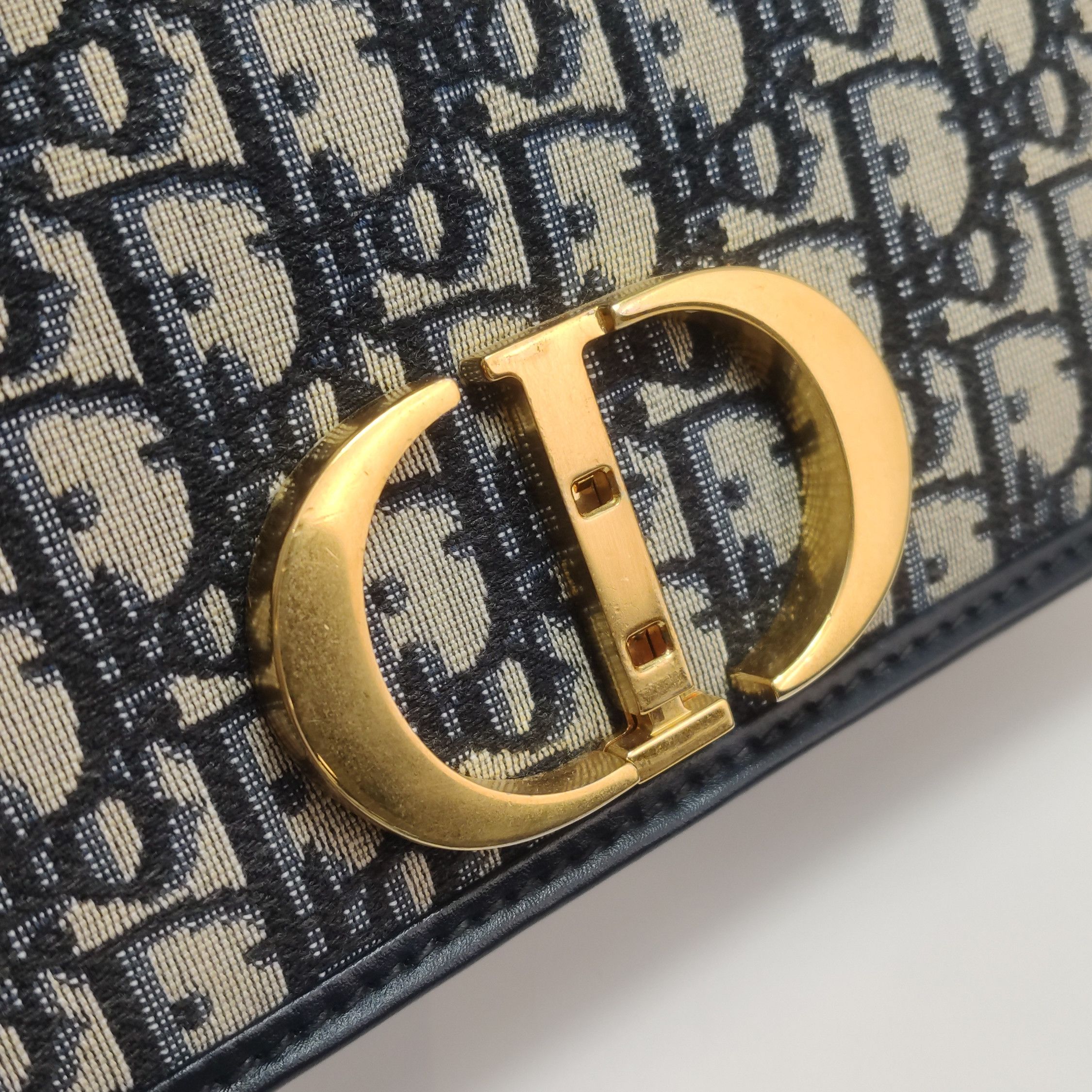 Dior Dior Women os Crossbody Bags Size ONE SIZE - 11 Thumbnail