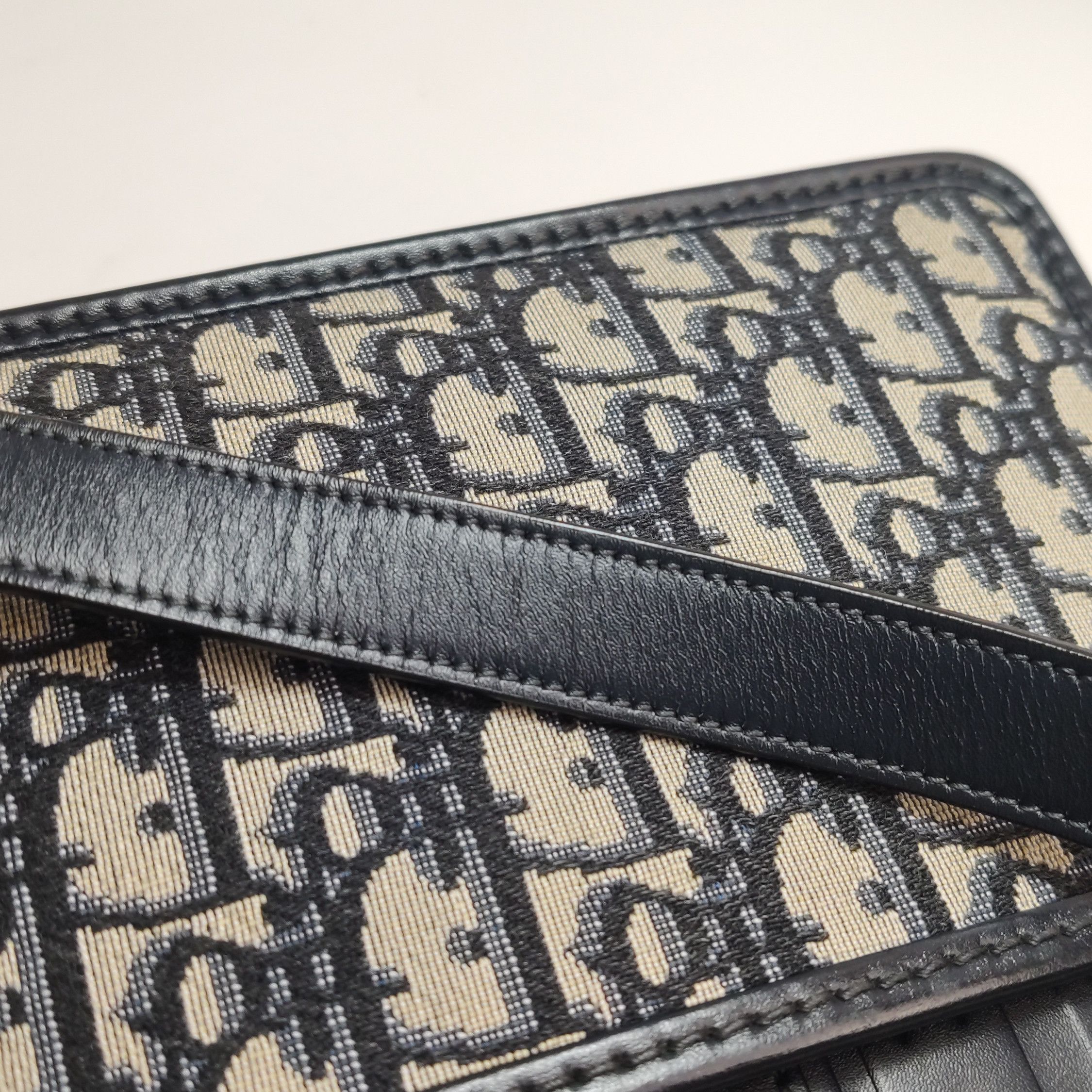 Dior Dior Women os Crossbody Bags Size ONE SIZE - 17 Thumbnail