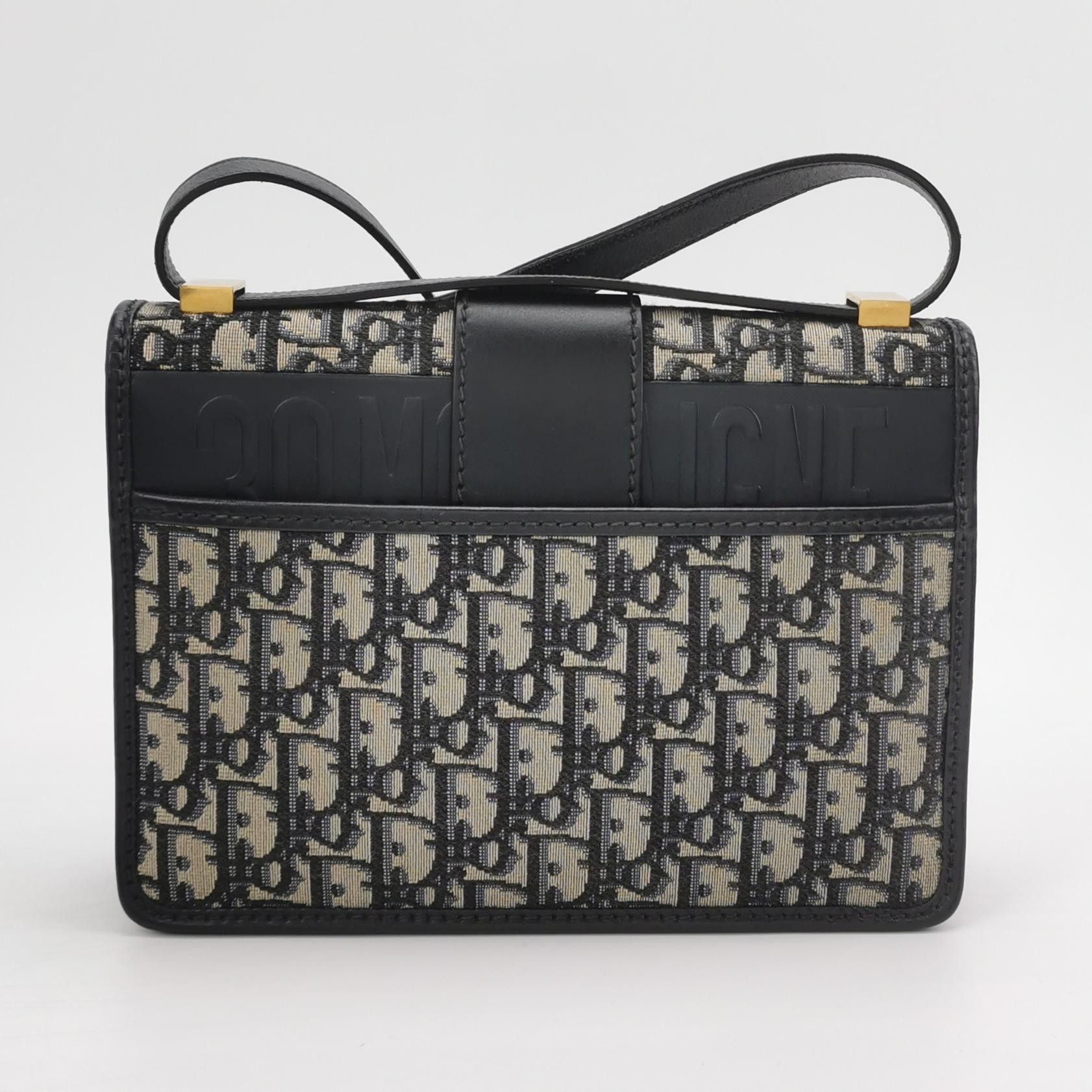 Dior Dior Women os Crossbody Bags Size ONE SIZE - 5 Thumbnail