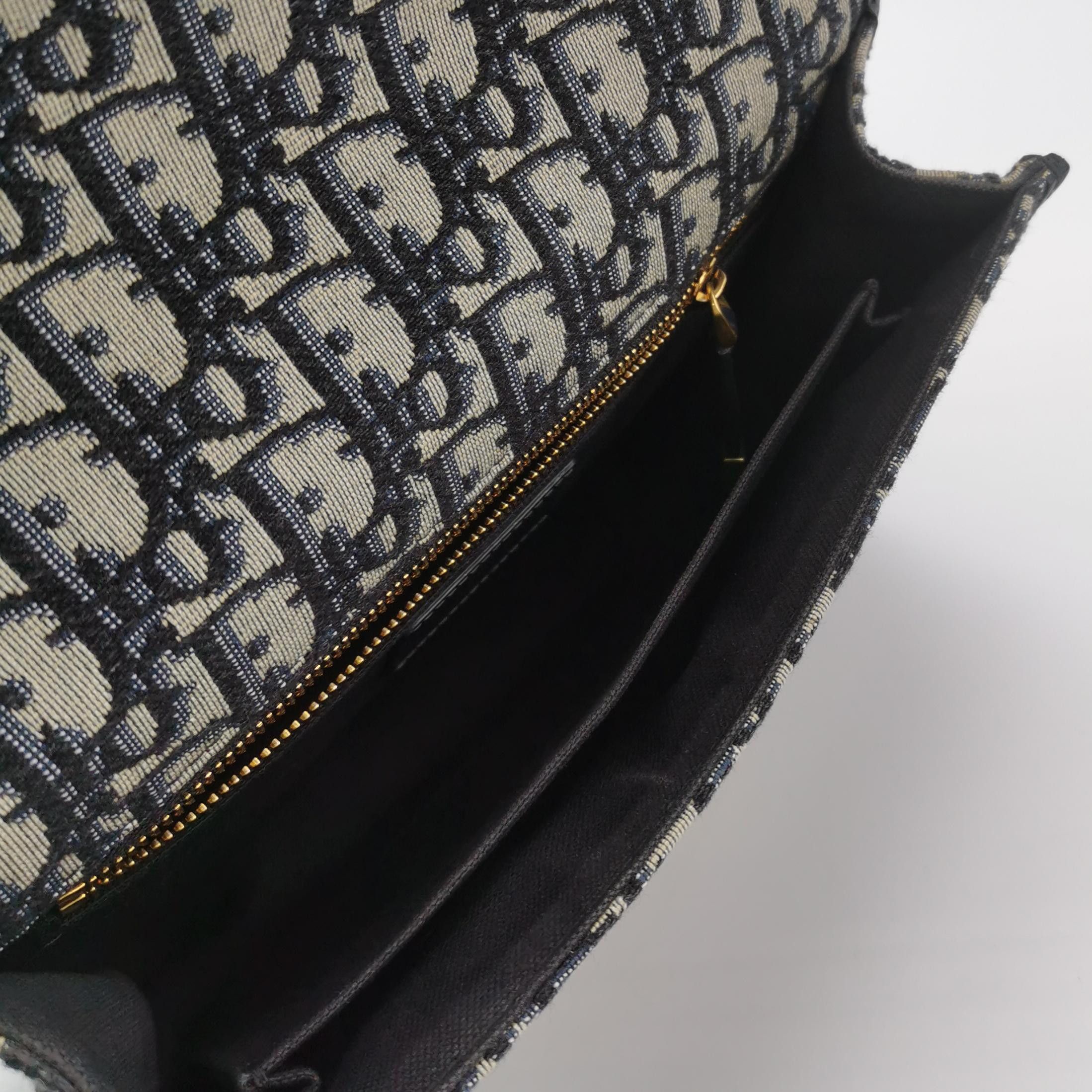 Dior Dior Women os Crossbody Bags Size ONE SIZE - 7 Thumbnail
