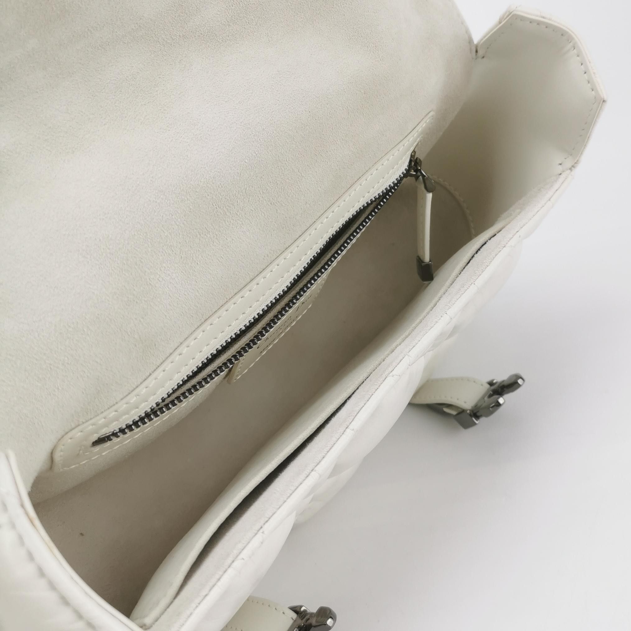 Dior Dior Women os Shoulder Bags Size ONE SIZE - 7 Thumbnail