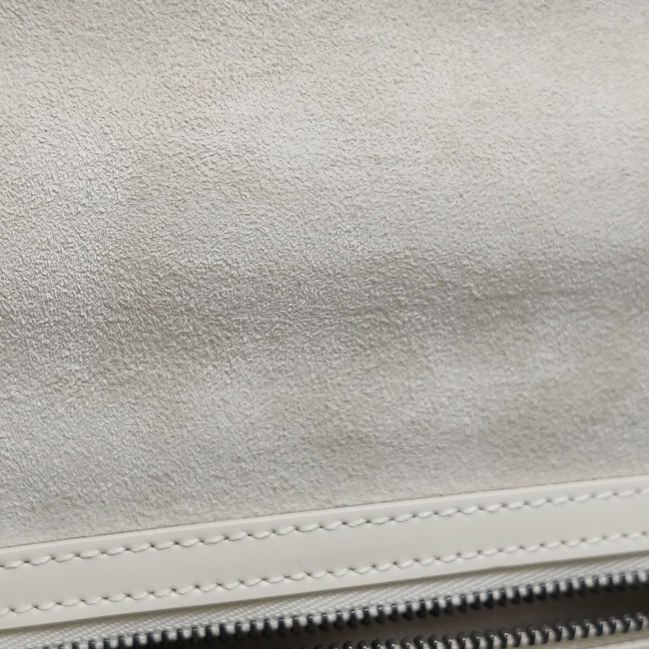 Dior Dior Women os Shoulder Bags Size ONE SIZE - 12 Thumbnail
