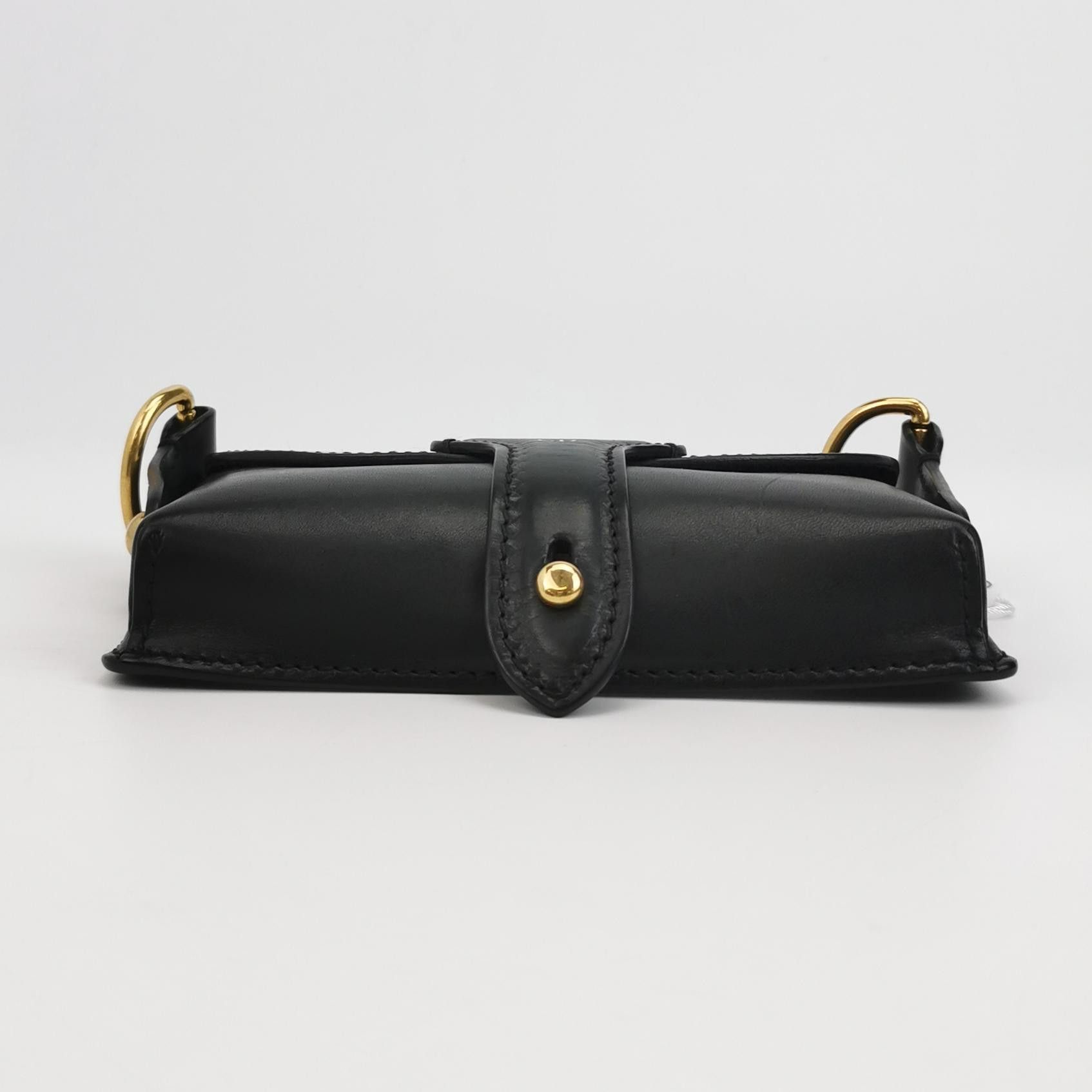 Dior Dior Women os Crossbody Bags Size ONE SIZE - 6 Thumbnail
