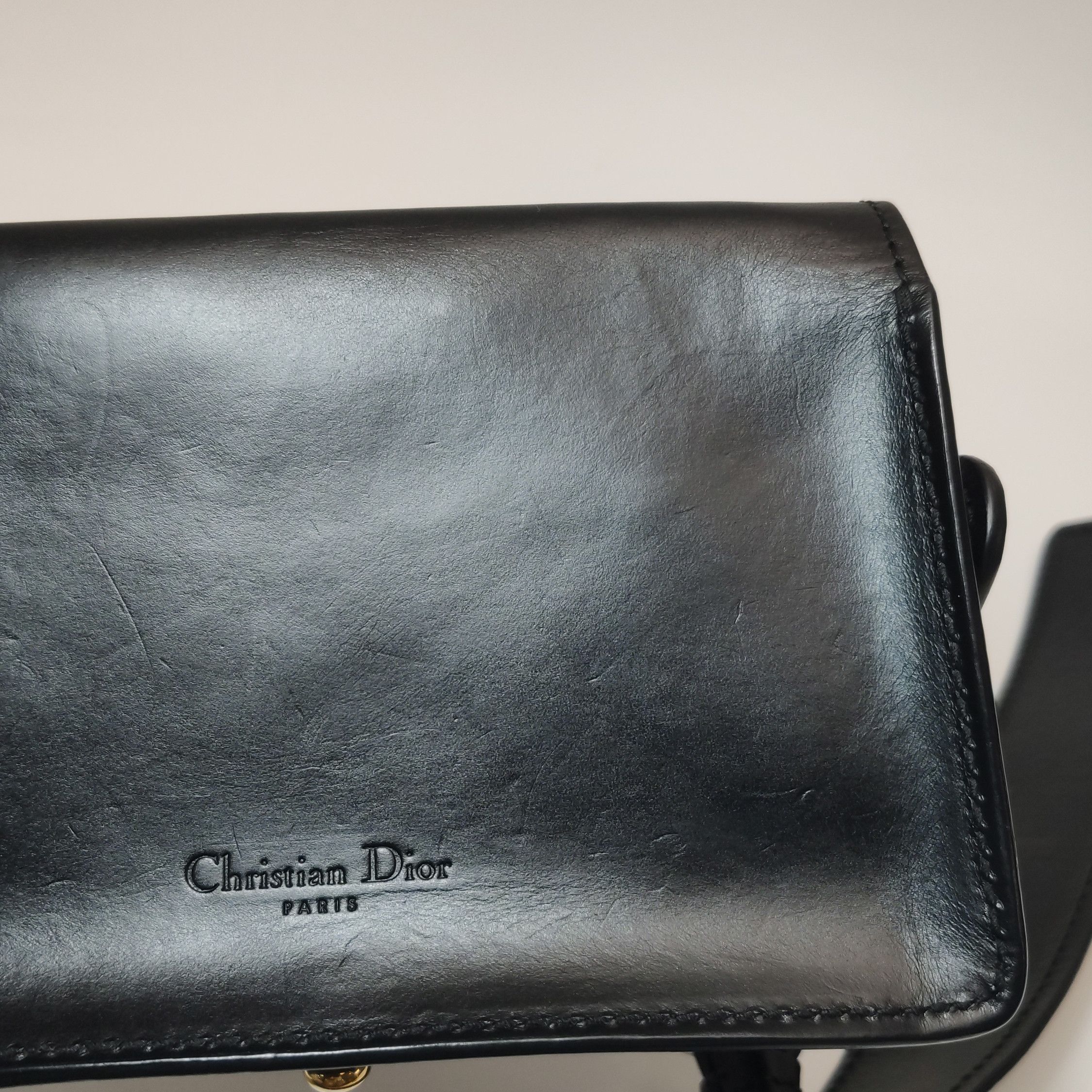 Dior Dior Women os Crossbody Bags Size ONE SIZE - 20 Thumbnail
