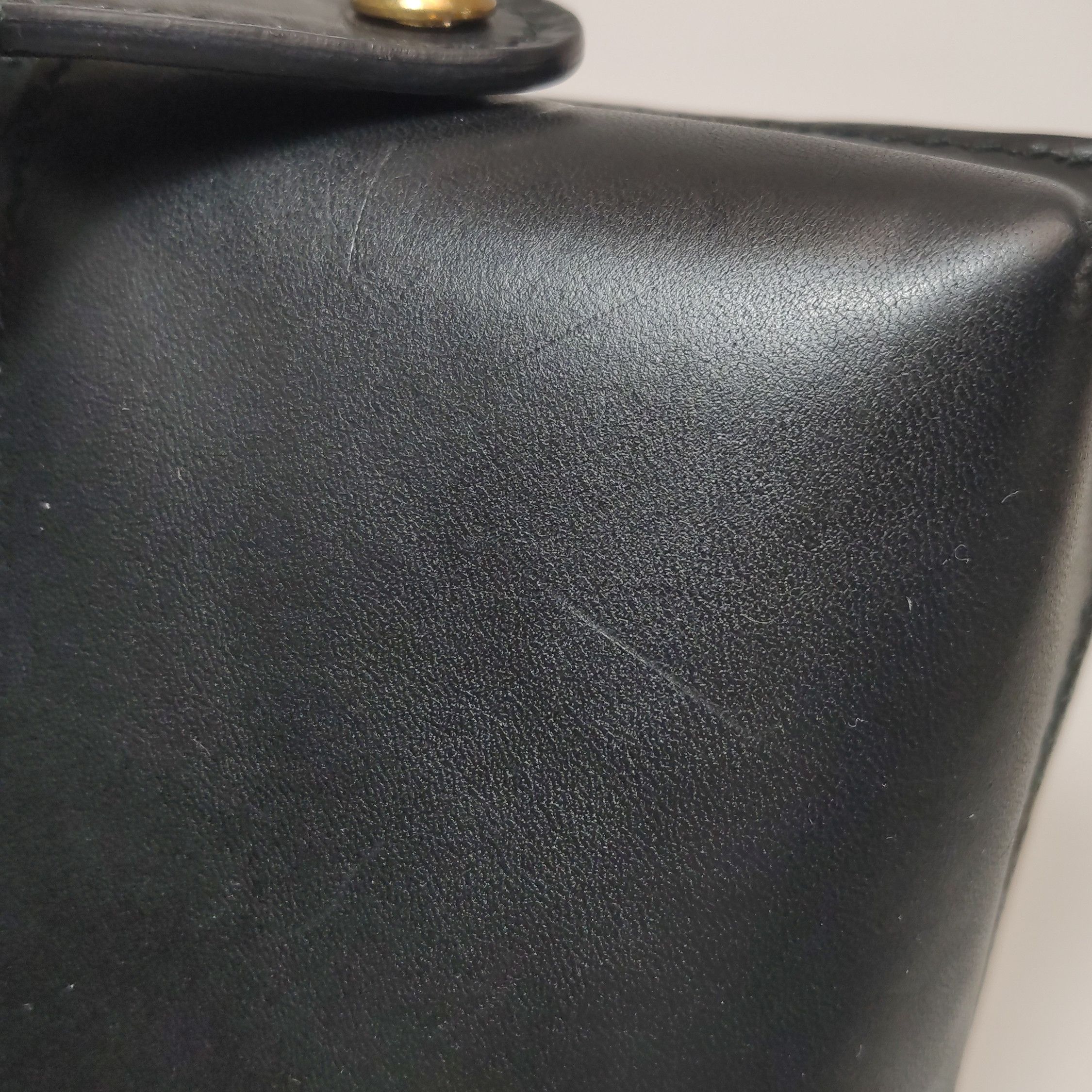 Dior Dior Women os Crossbody Bags Size ONE SIZE - 17 Thumbnail