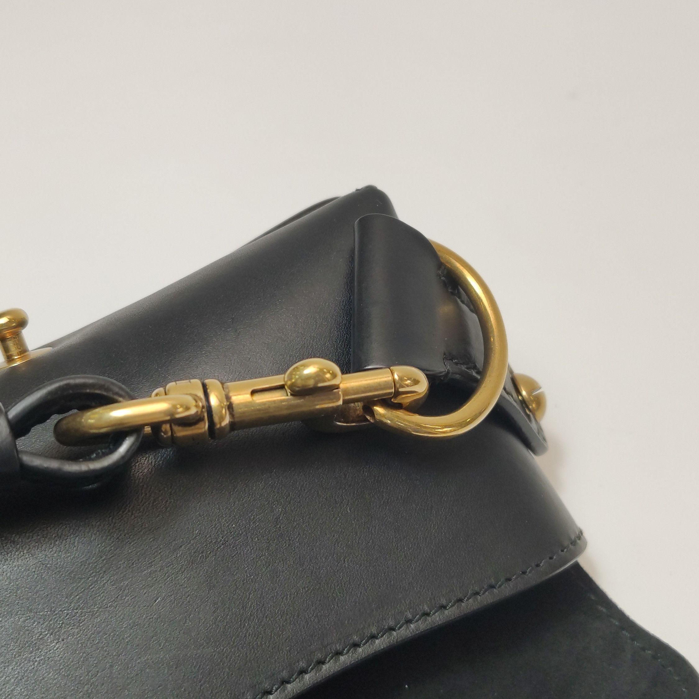 Dior Dior Women os Crossbody Bags Size ONE SIZE - 14 Thumbnail