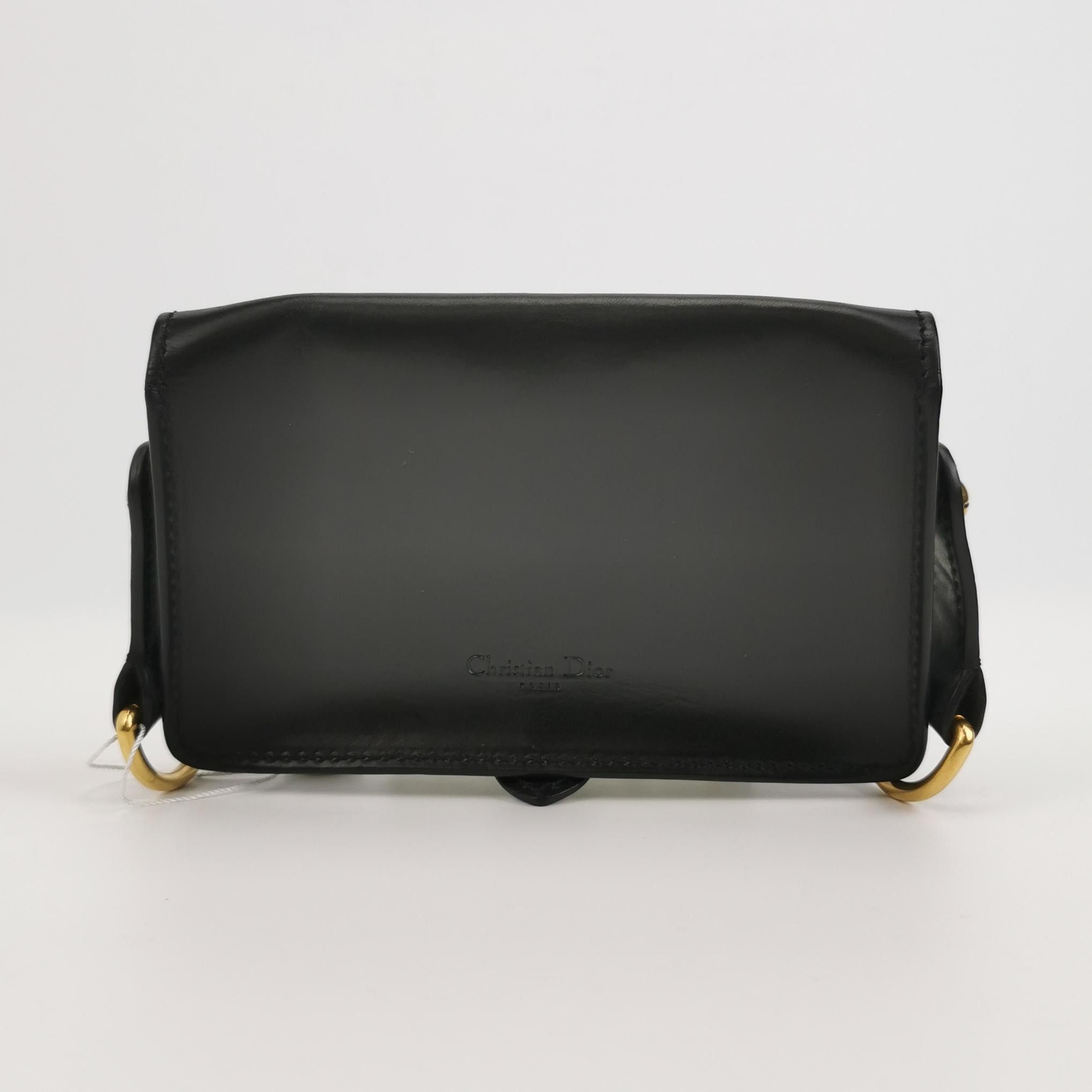 Dior Dior Women os Crossbody Bags Size ONE SIZE - 5 Thumbnail