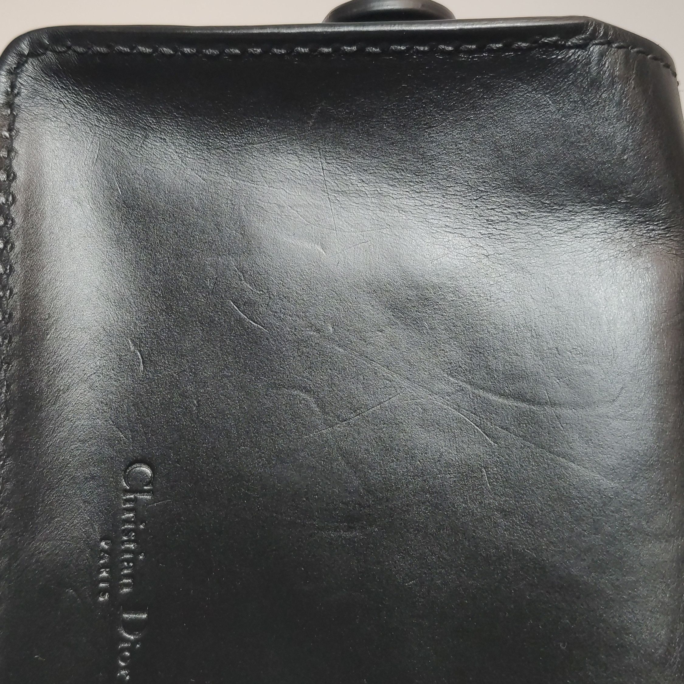 Dior Dior Women os Crossbody Bags Size ONE SIZE - 18 Thumbnail