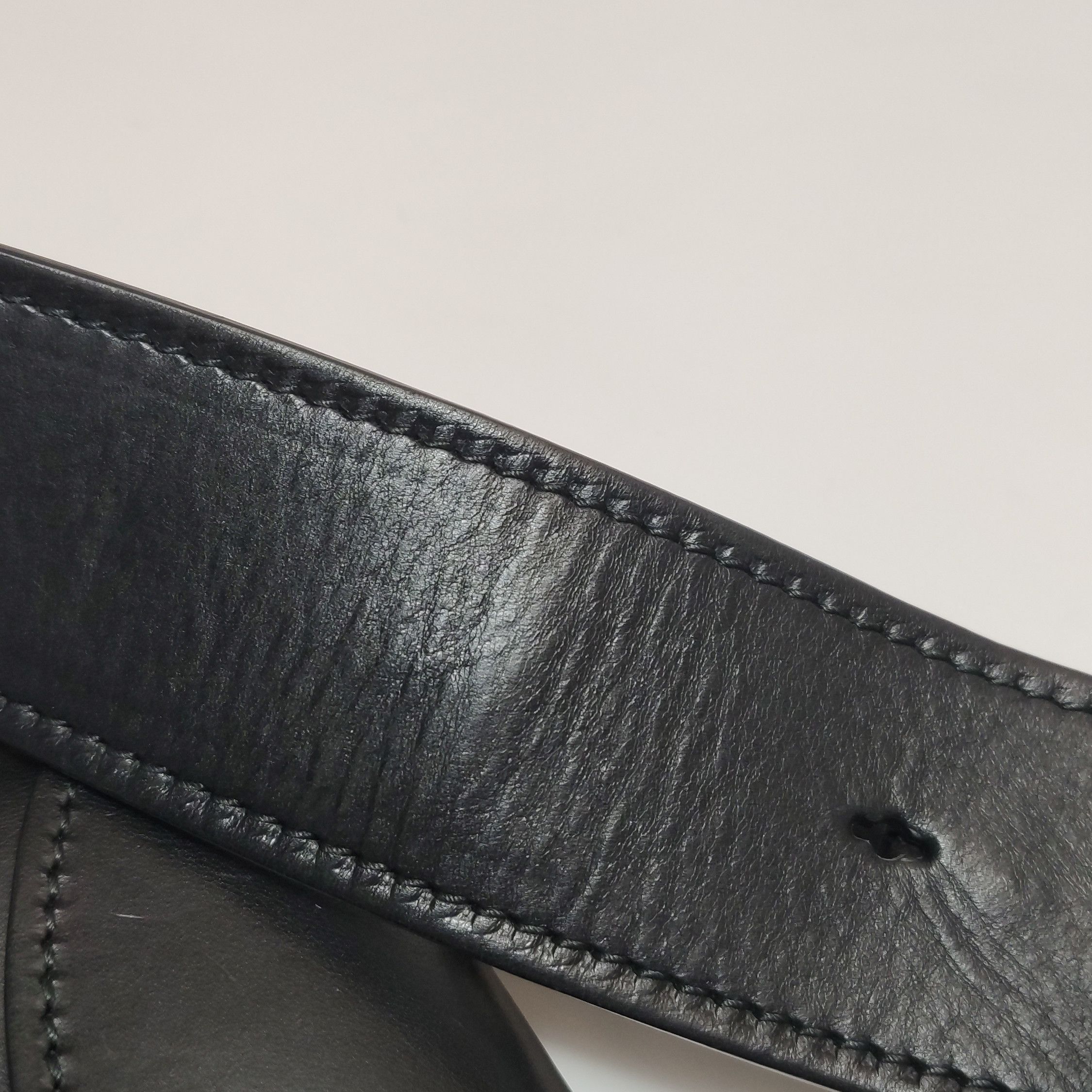 Dior Dior Women os Crossbody Bags Size ONE SIZE - 22 Thumbnail