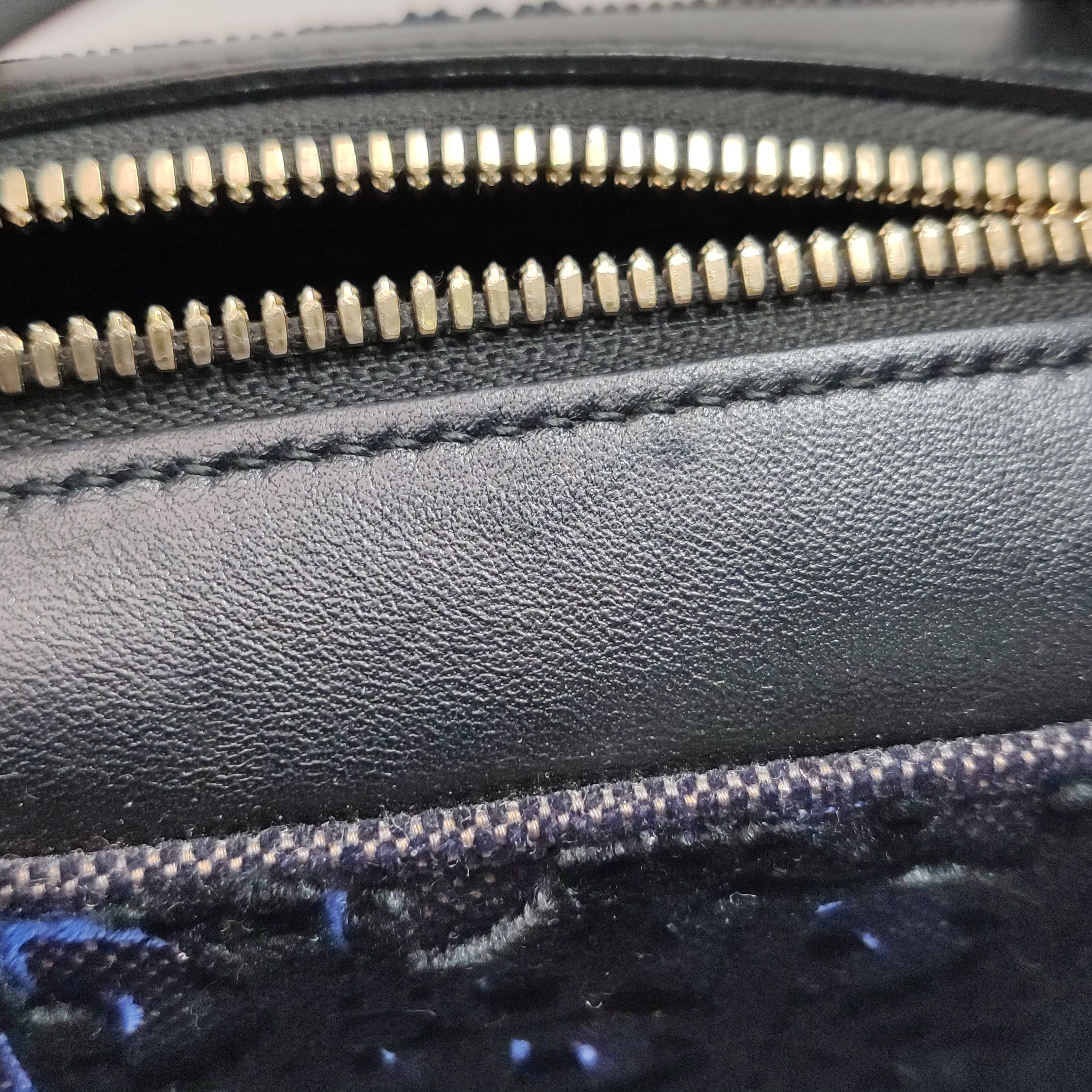 Dior Dior Women os Shoulder Bags Size ONE SIZE - 17 Thumbnail