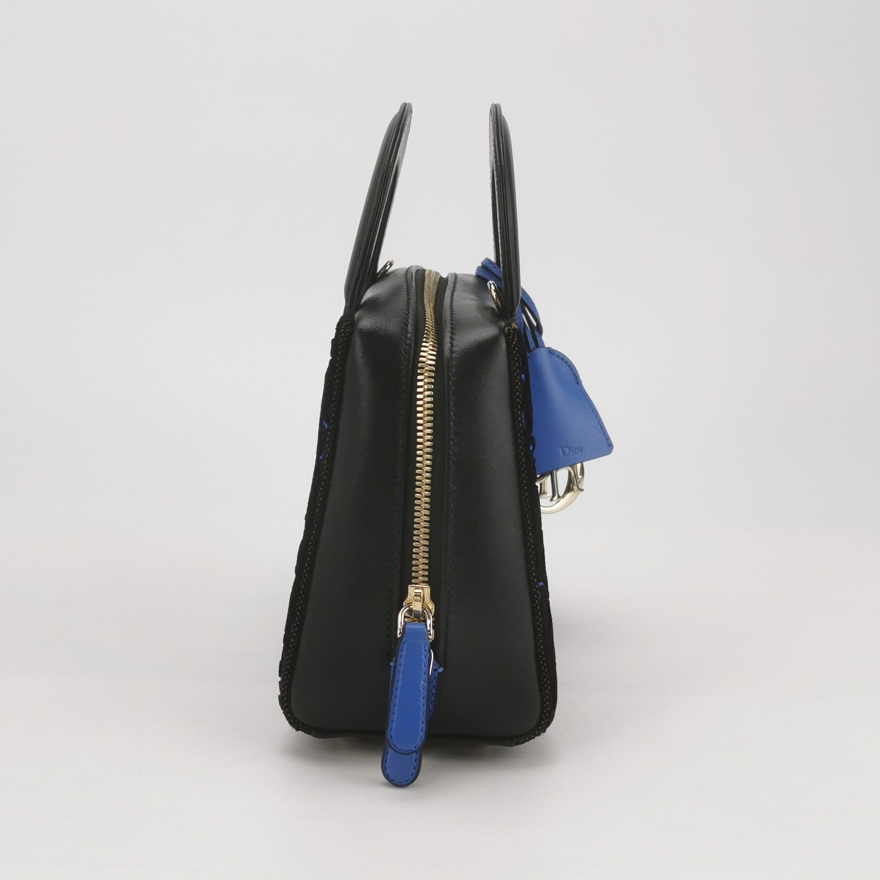 Dior Dior Women os Shoulder Bags Size ONE SIZE - 4 Thumbnail