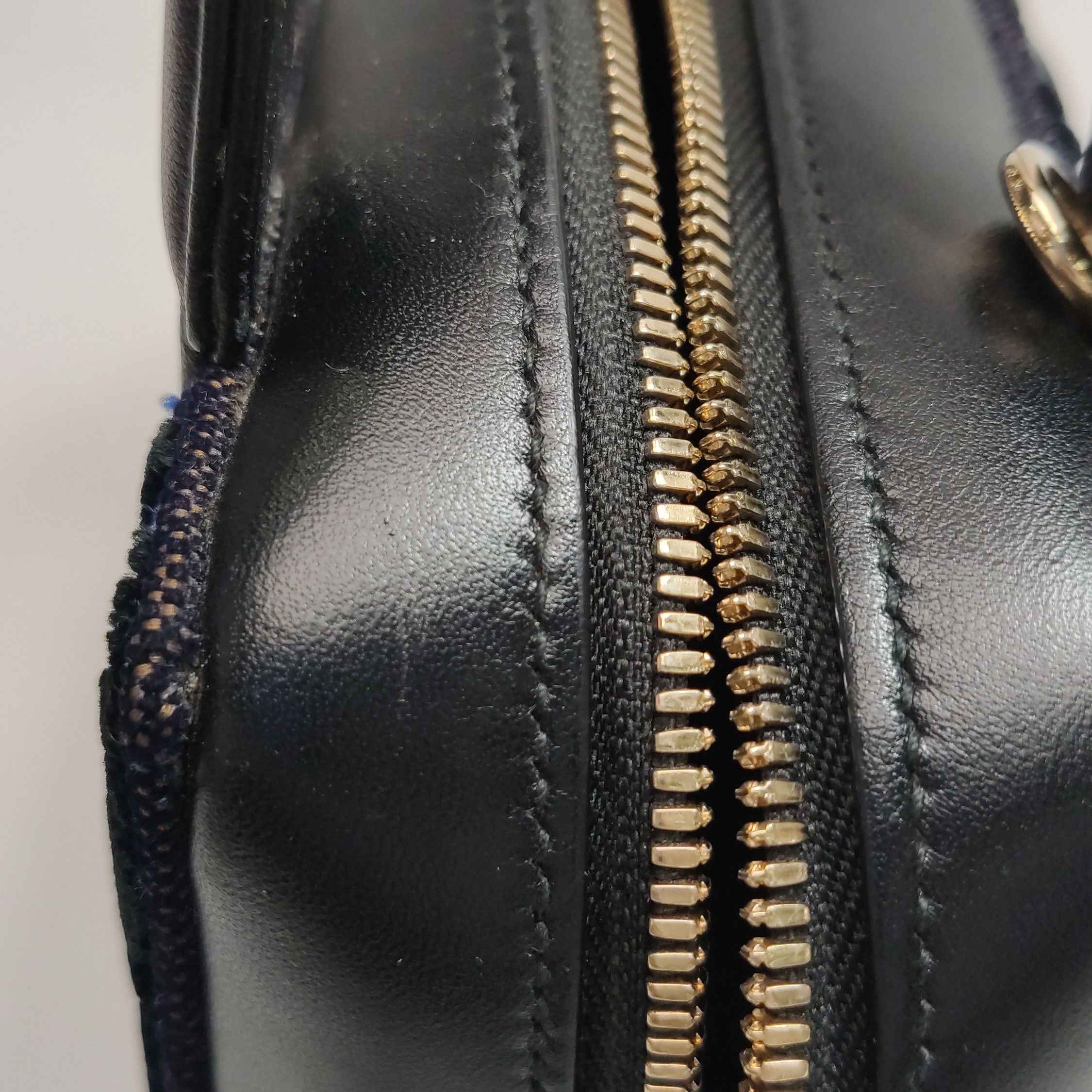 Dior Dior Women os Shoulder Bags Size ONE SIZE - 16 Thumbnail