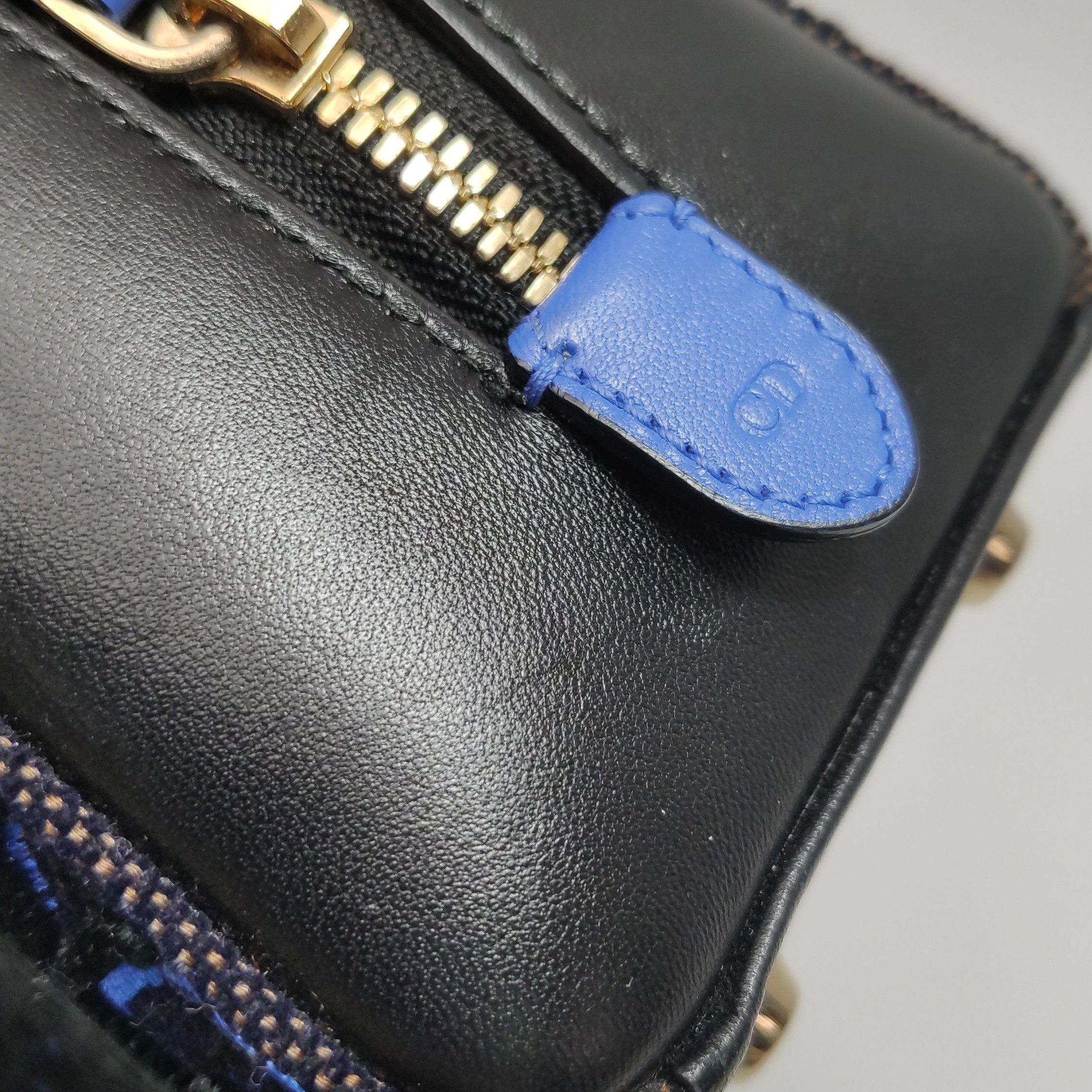 Dior Dior Women os Shoulder Bags Size ONE SIZE - 15 Thumbnail