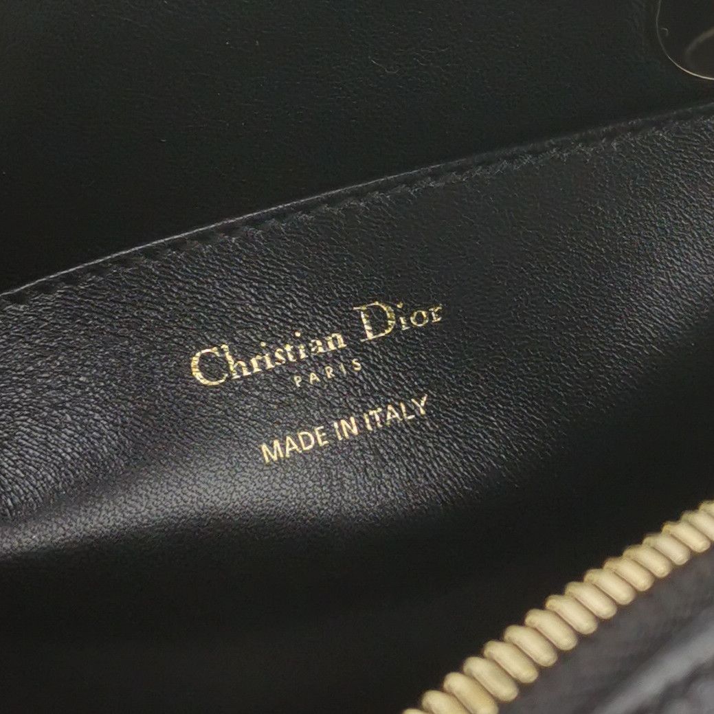 Dior Dior Women os Shoulder Bags Size ONE SIZE - 8 Thumbnail