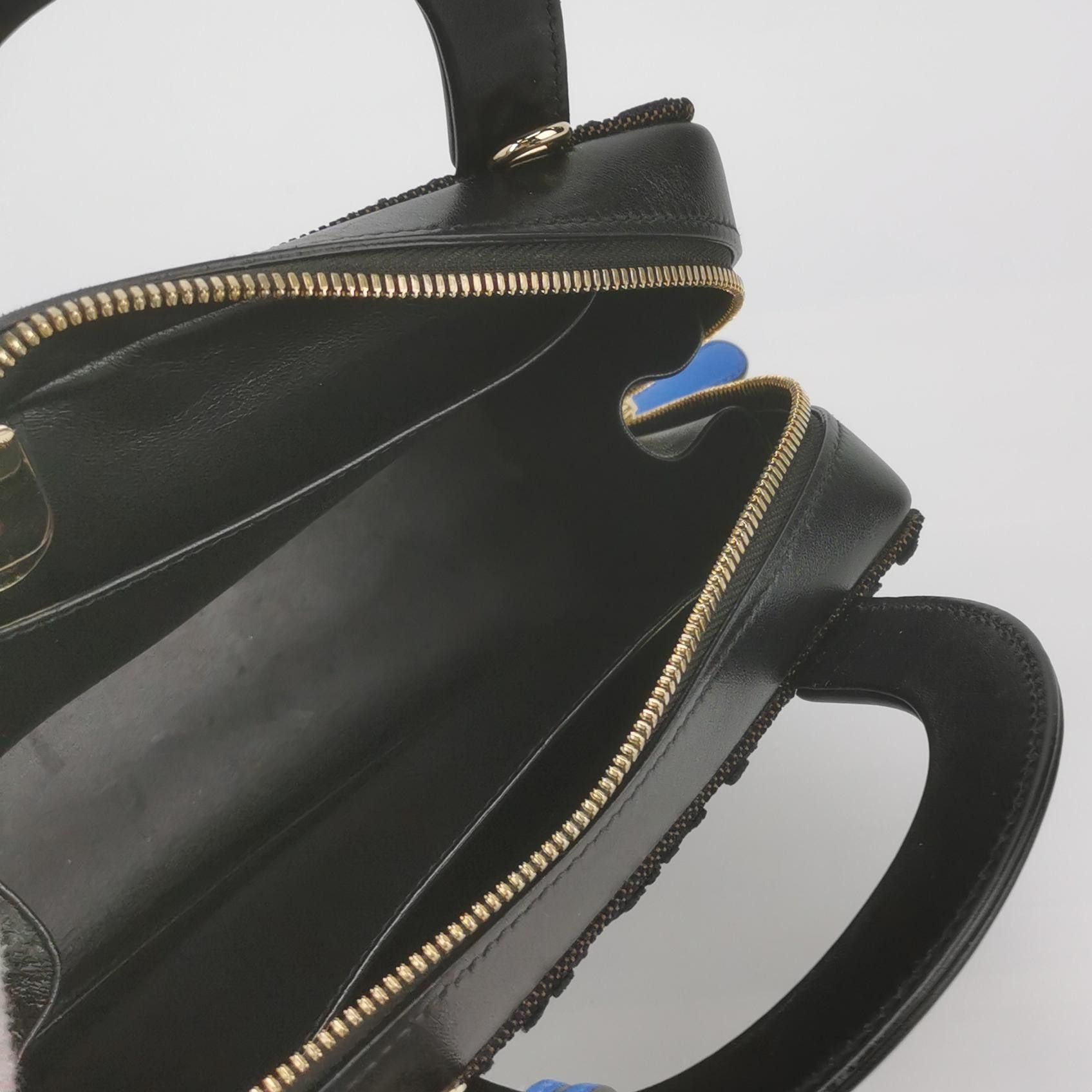 Dior Dior Women os Shoulder Bags Size ONE SIZE - 7 Thumbnail
