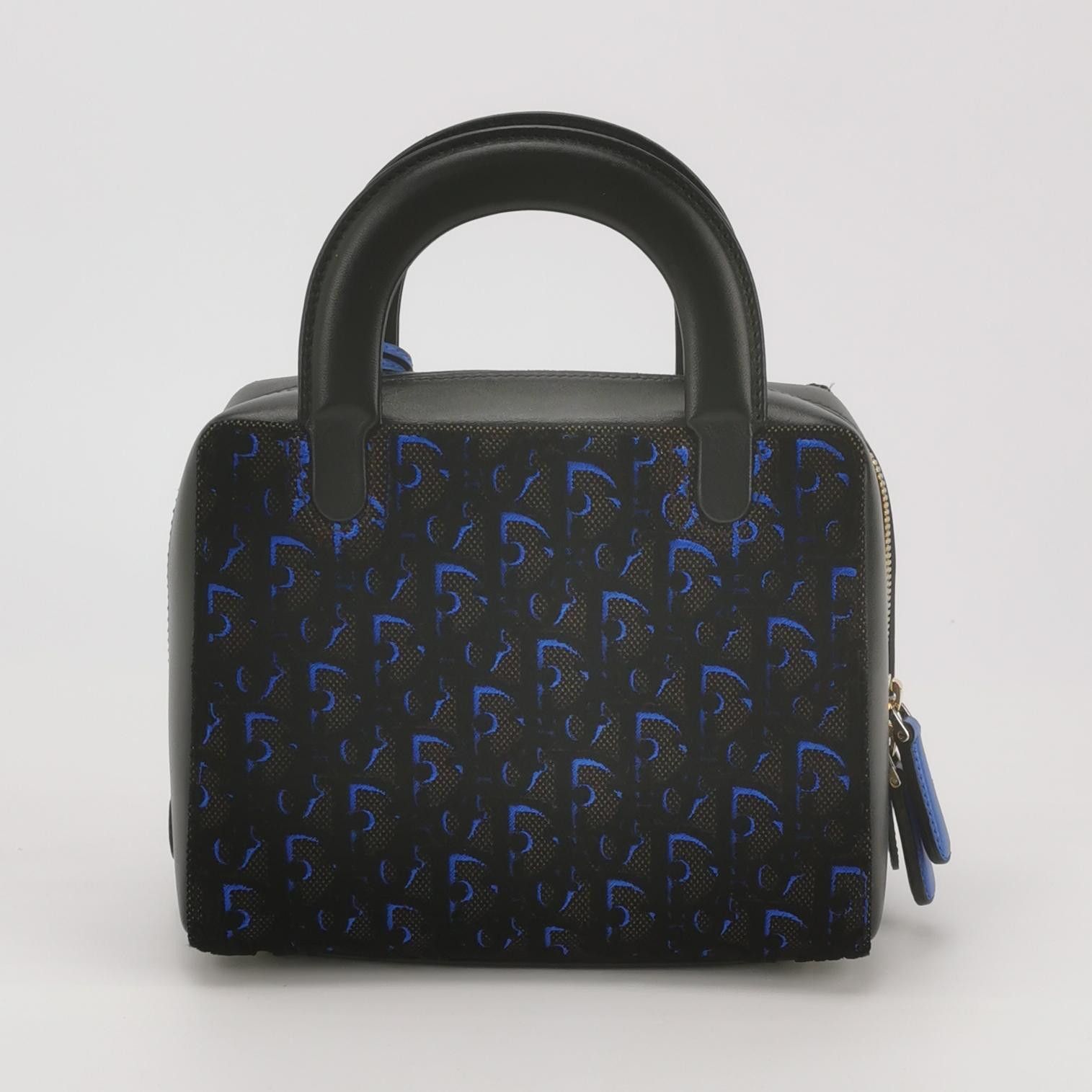 Dior Dior Women os Shoulder Bags Size ONE SIZE - 5 Thumbnail