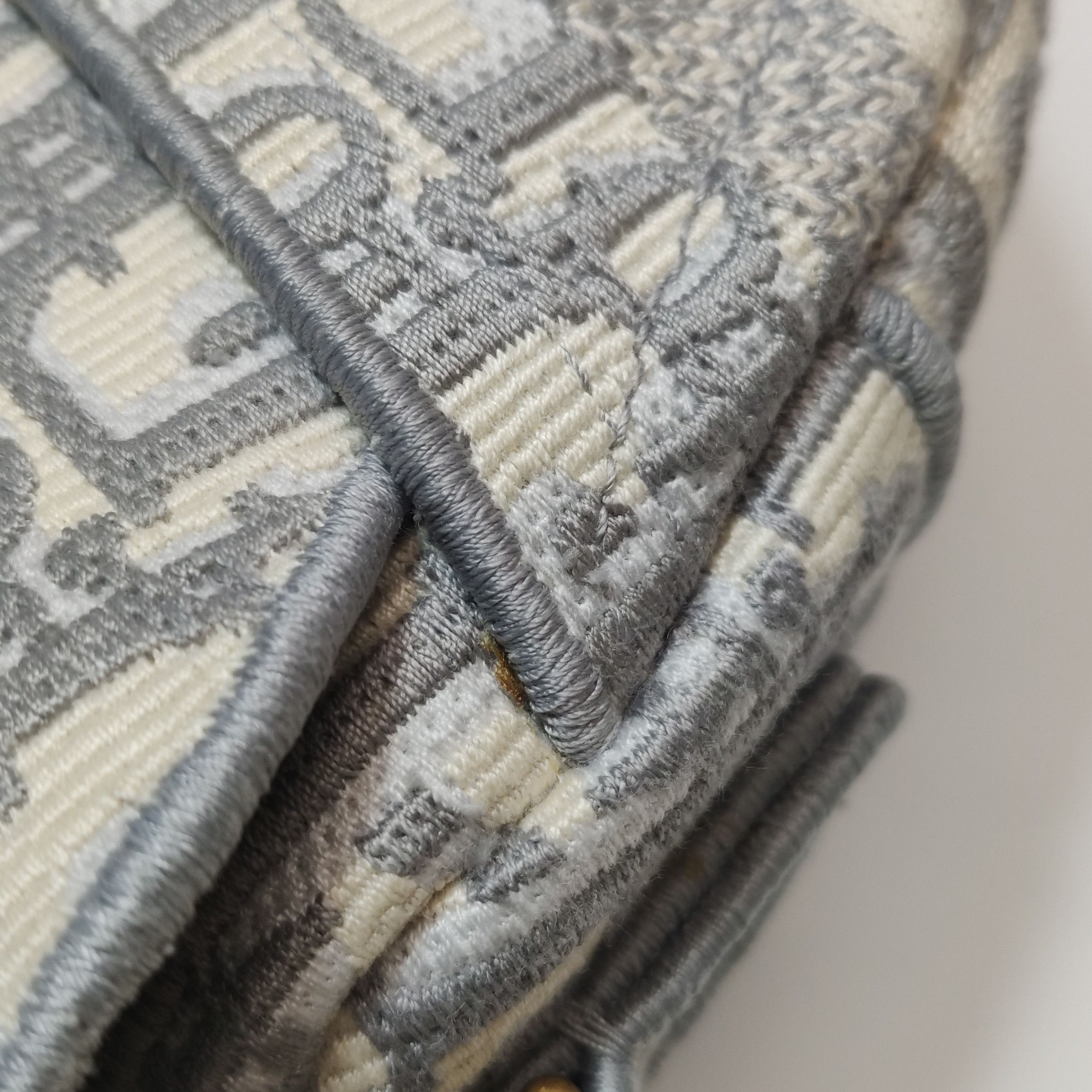 Dior Dior Women os Shoulder Bags Size ONE SIZE - 20 Thumbnail