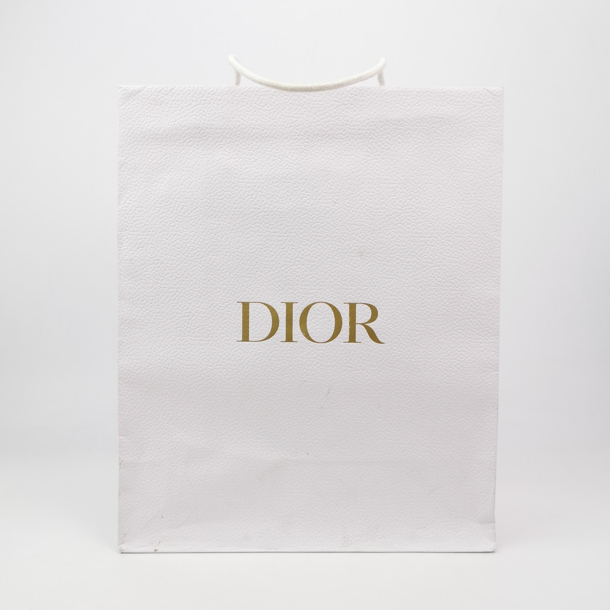 Dior Dior Women os Shoulder Bags Size ONE SIZE - 10 Thumbnail