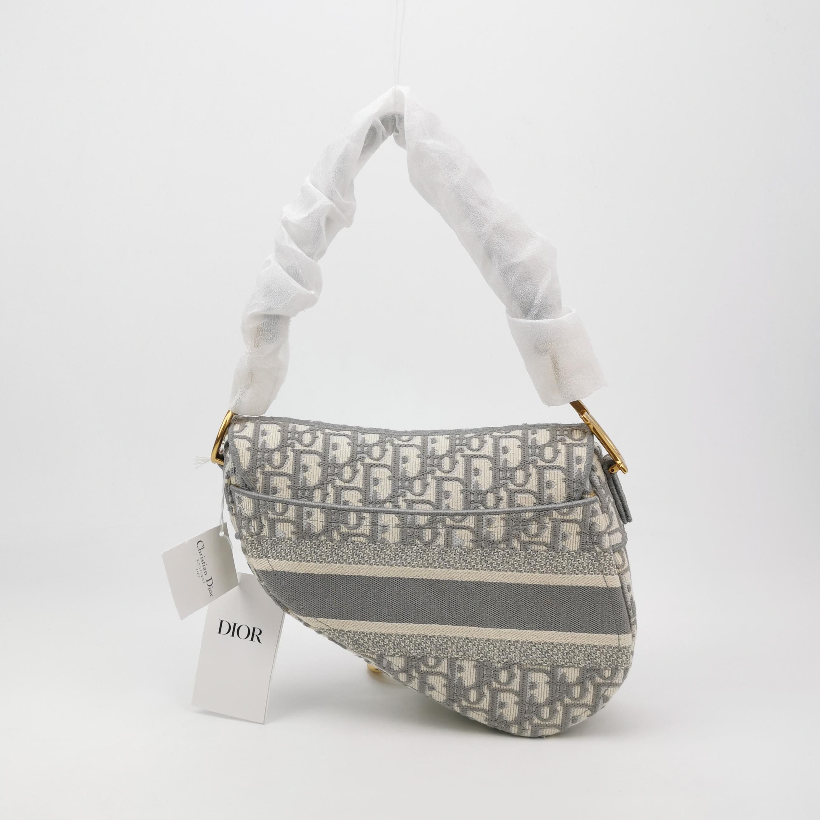 Dior Dior Women os Shoulder Bags Size ONE SIZE - 5 Thumbnail