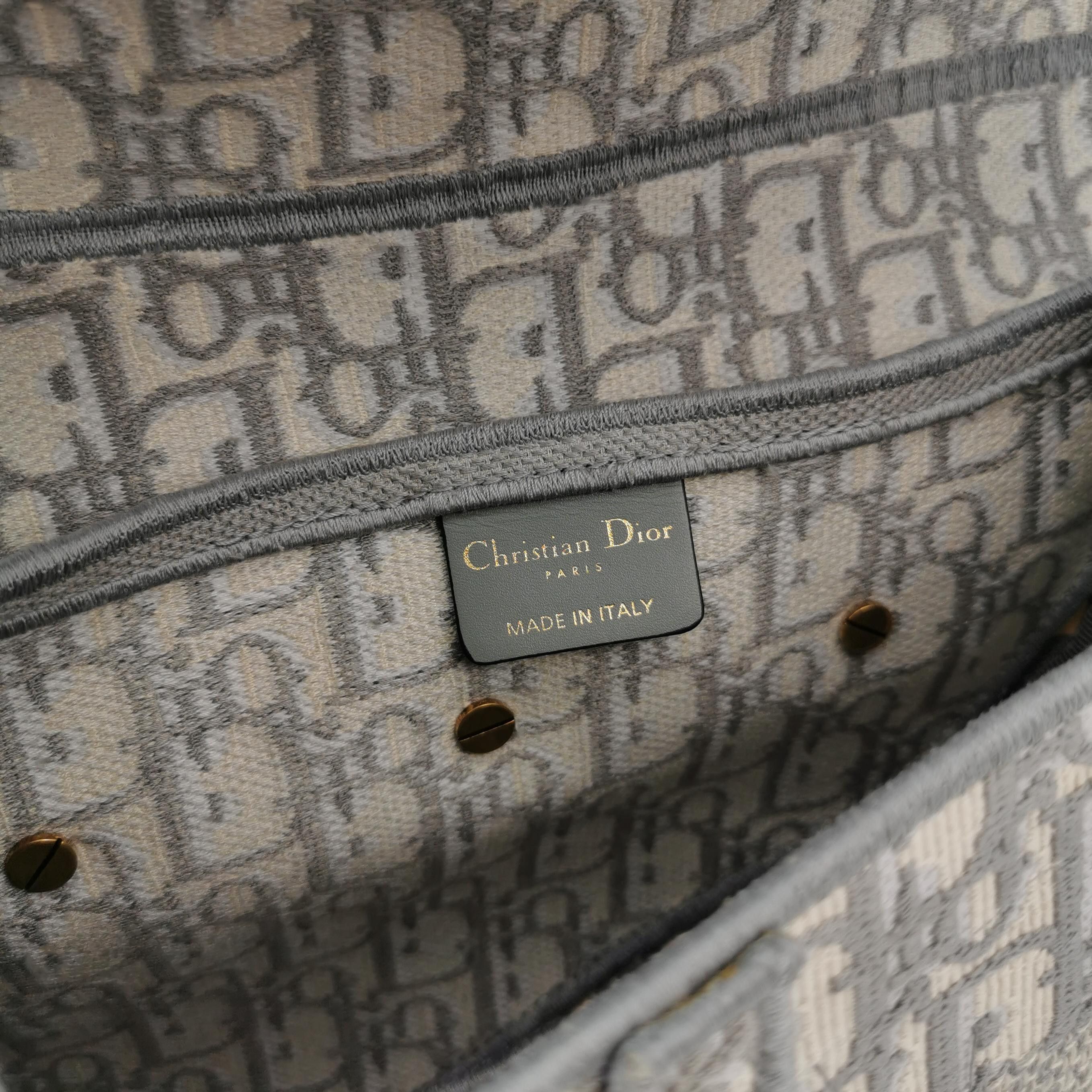 Dior Dior Women os Shoulder Bags Size ONE SIZE - 8 Thumbnail