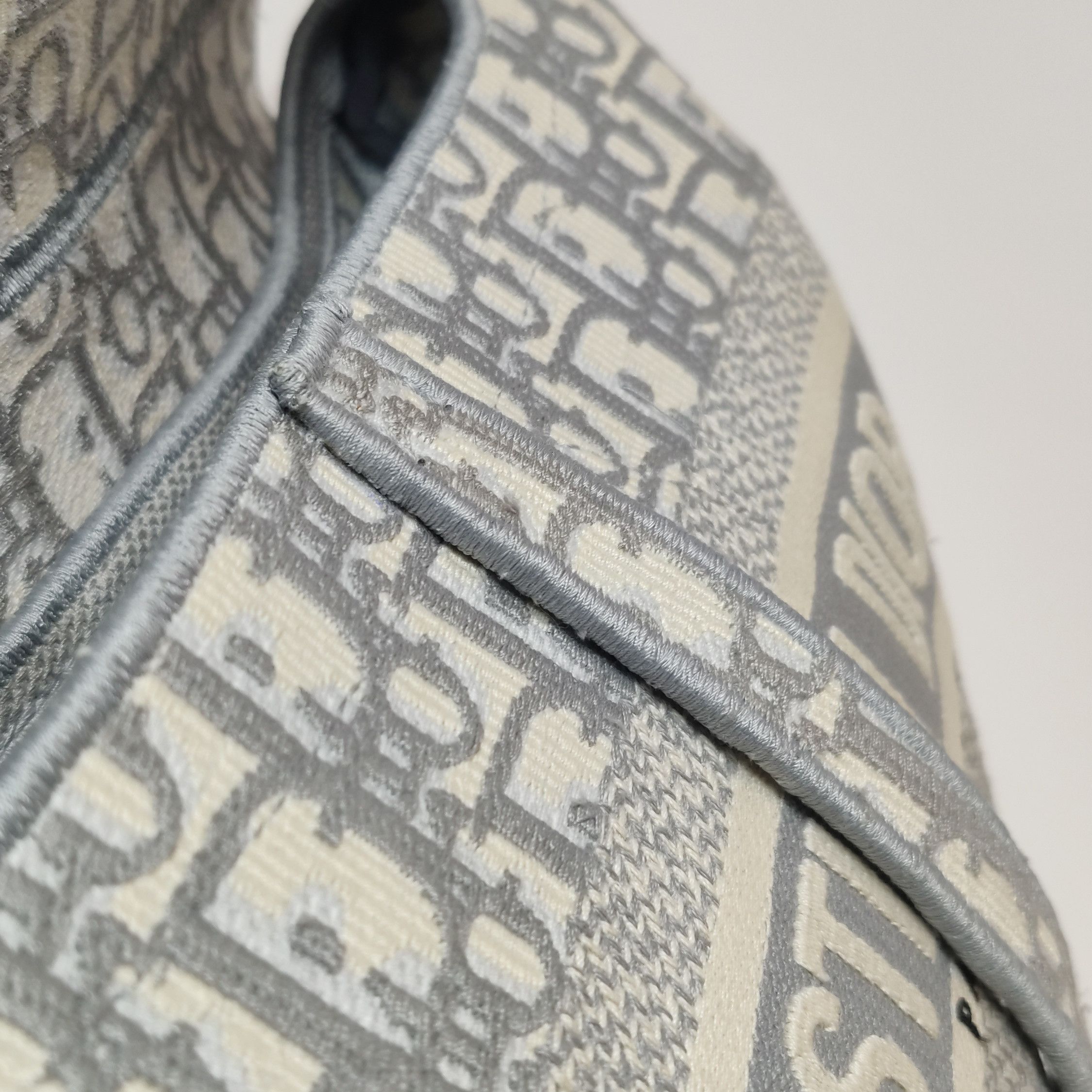 Dior Dior Women os Shoulder Bags Size ONE SIZE - 15 Thumbnail