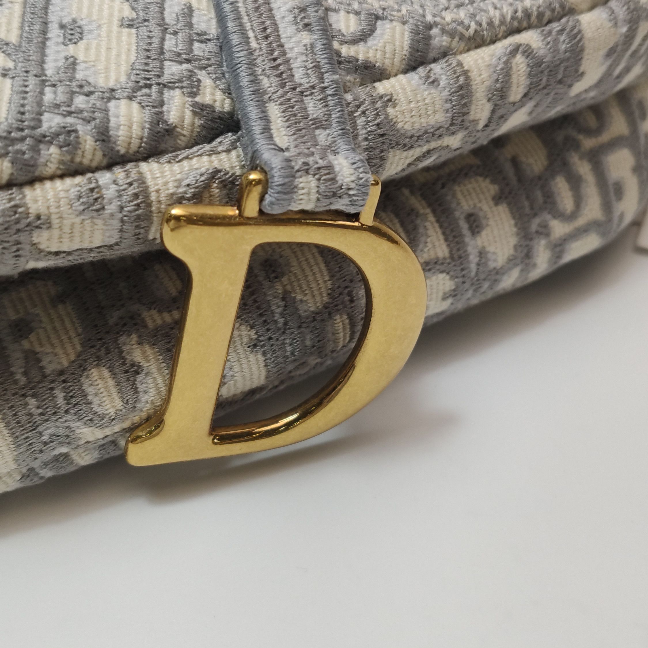 Dior Dior Women os Shoulder Bags Size ONE SIZE - 12 Thumbnail