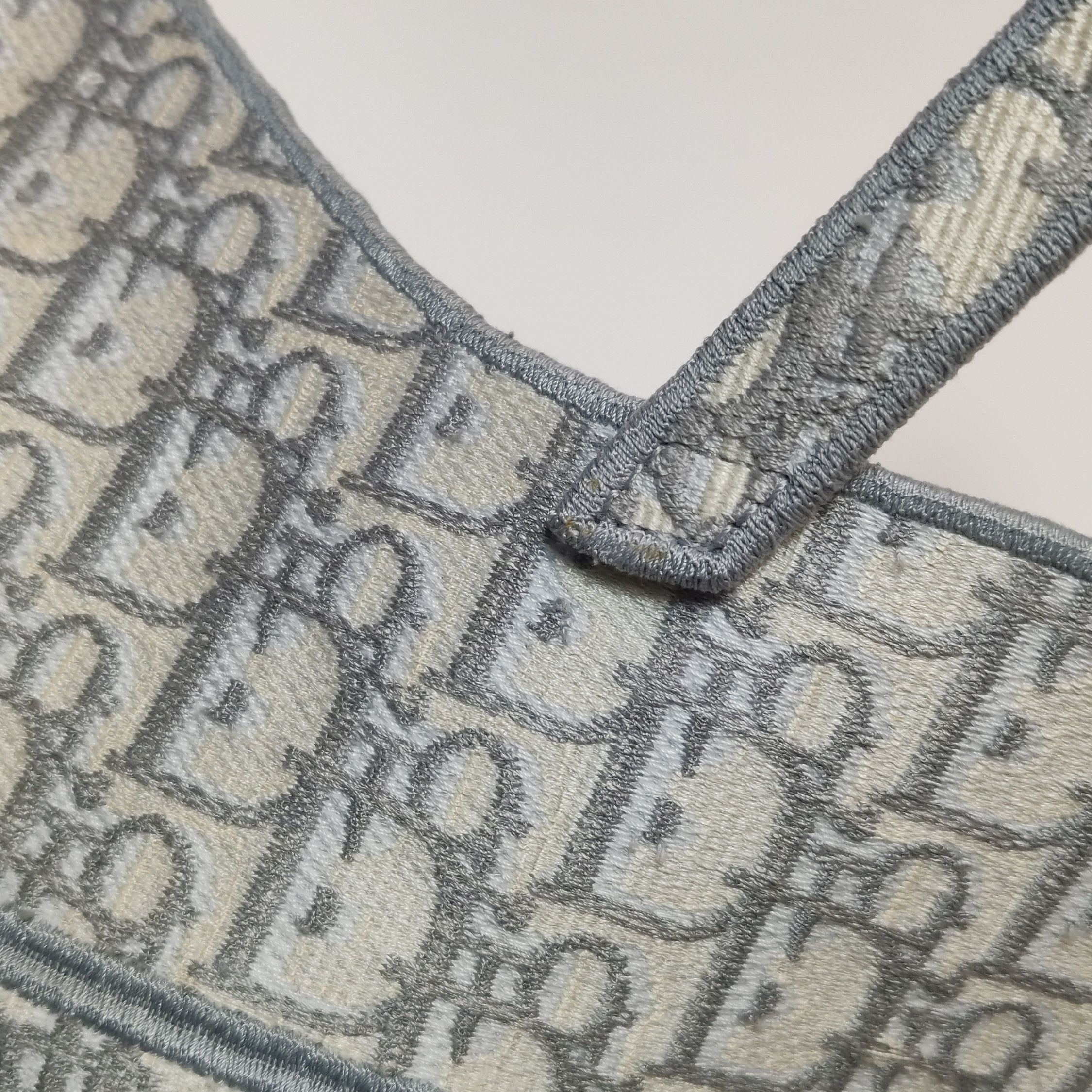 Dior Dior Women os Shoulder Bags Size ONE SIZE - 11 Thumbnail