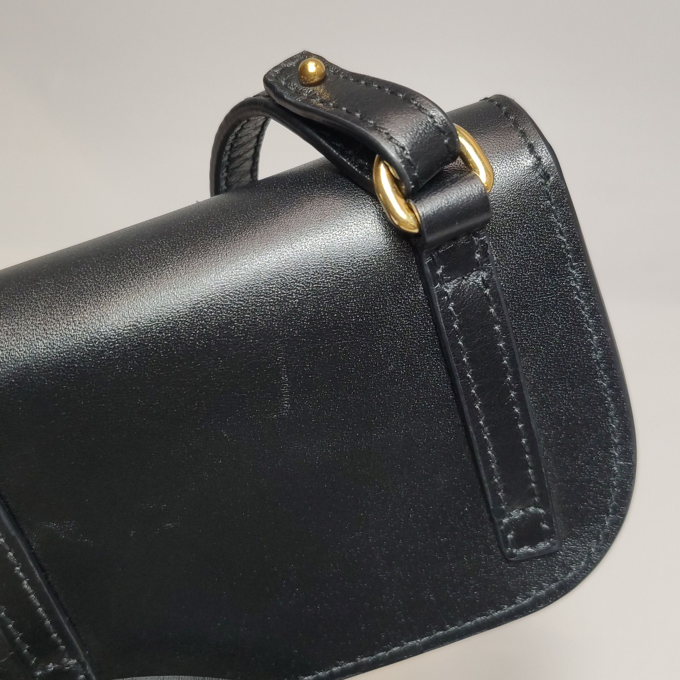 Dior Dior Women os Crossbody Bags Size ONE SIZE - 15 Thumbnail