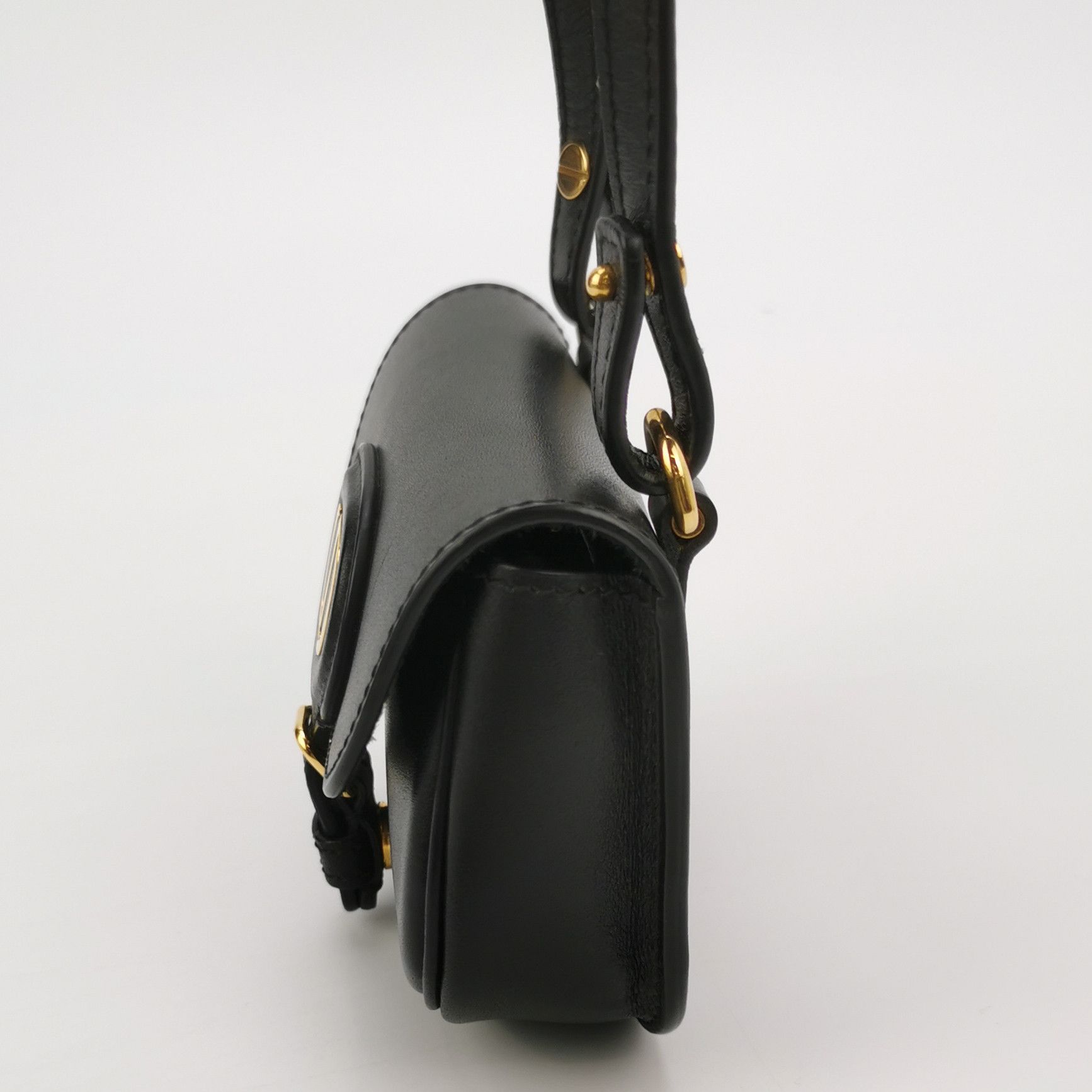 Dior Dior Women os Crossbody Bags Size ONE SIZE - 3 Thumbnail