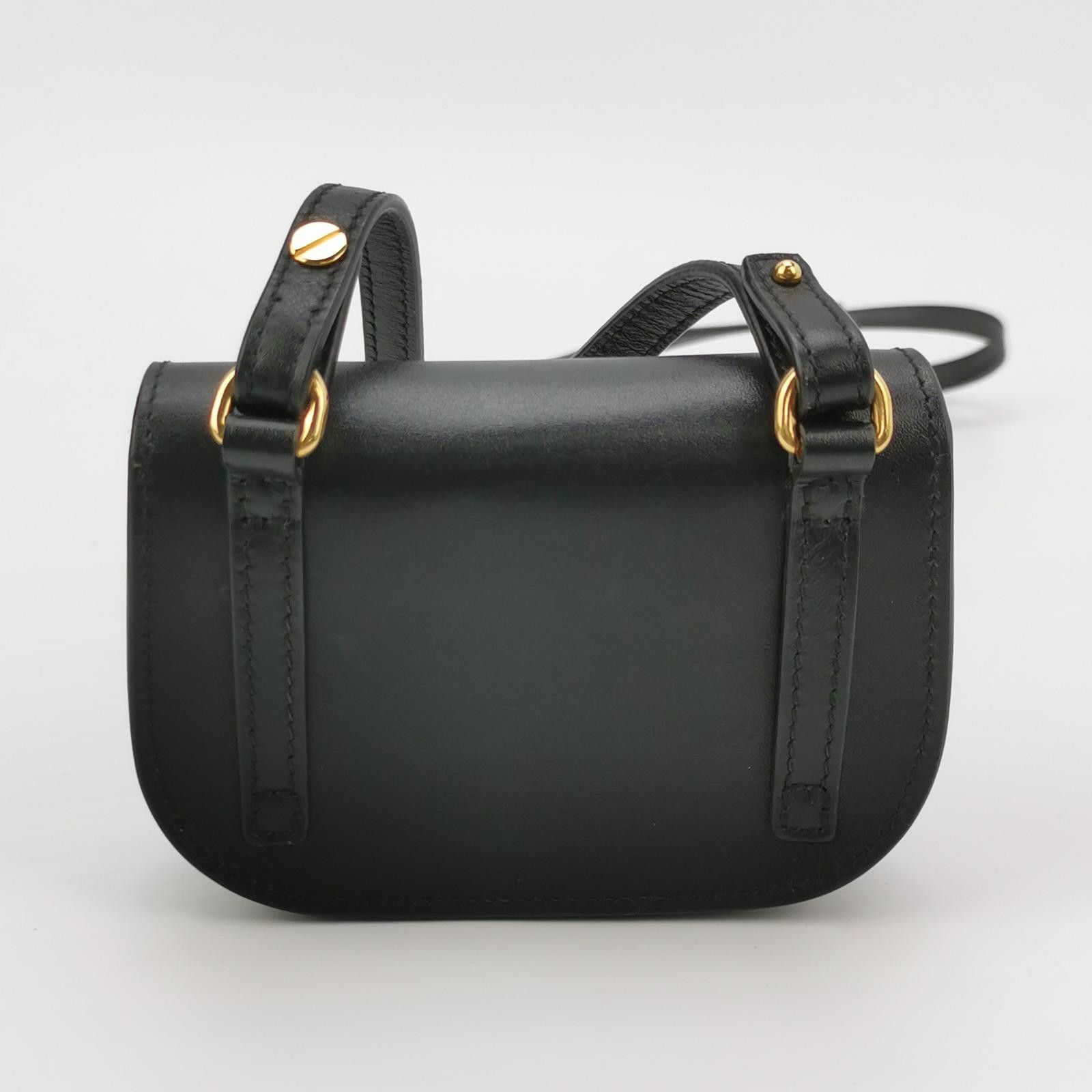 Dior Dior Women os Crossbody Bags Size ONE SIZE - 5 Thumbnail
