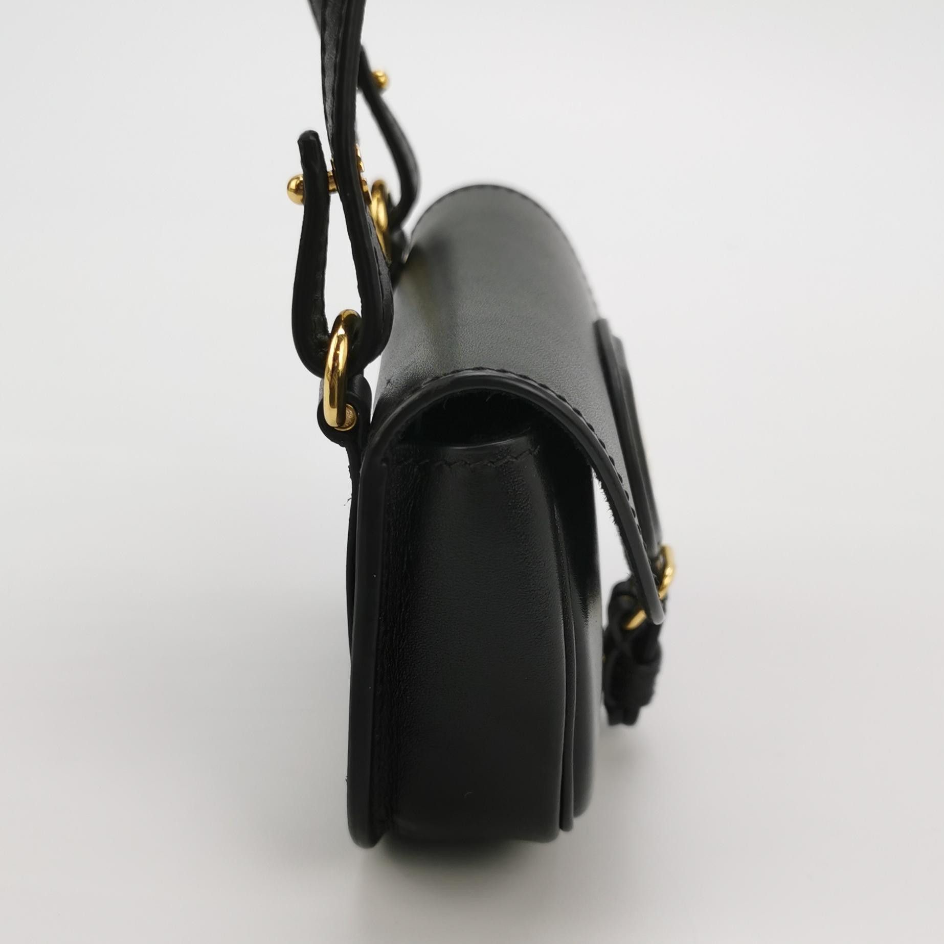 Dior Dior Women os Crossbody Bags Size ONE SIZE - 4 Thumbnail