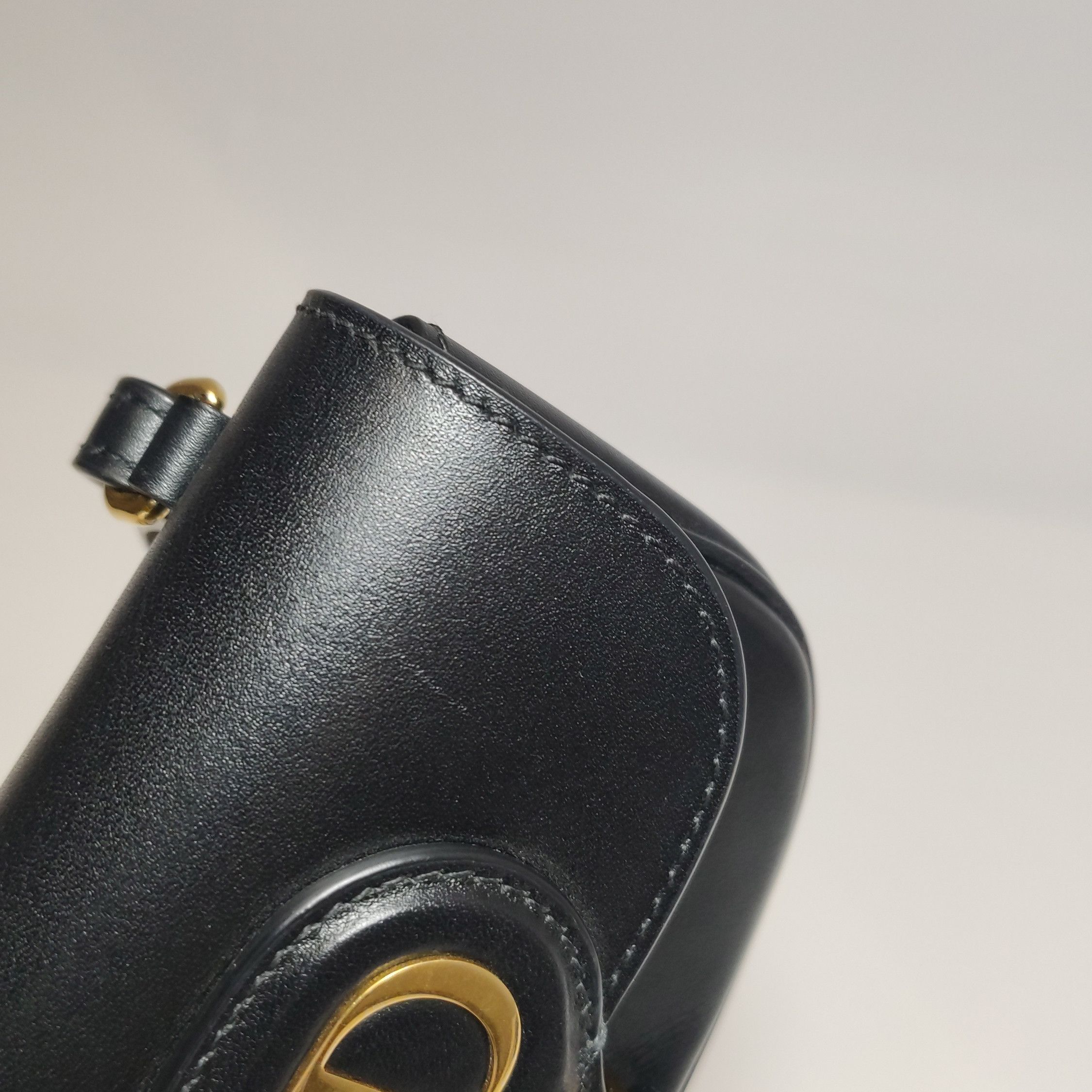 Dior Dior Women os Crossbody Bags Size ONE SIZE - 16 Thumbnail