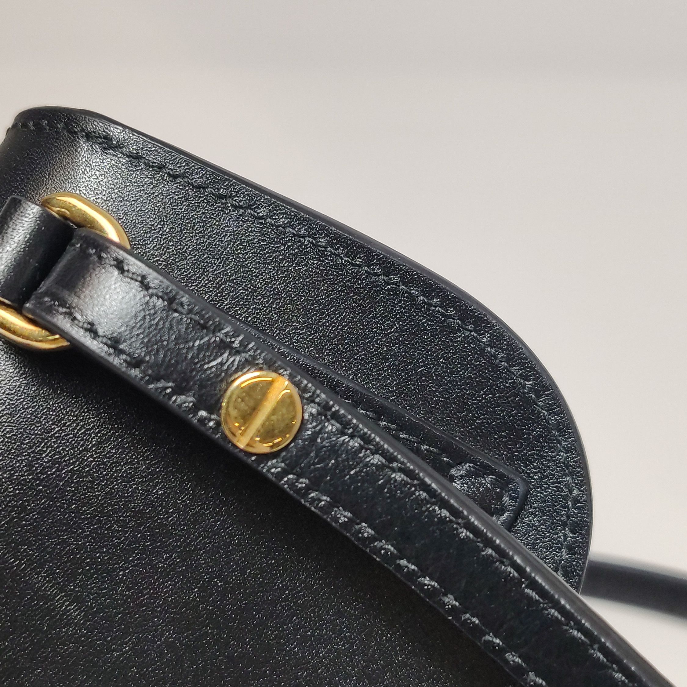 Dior Dior Women os Crossbody Bags Size ONE SIZE - 14 Thumbnail