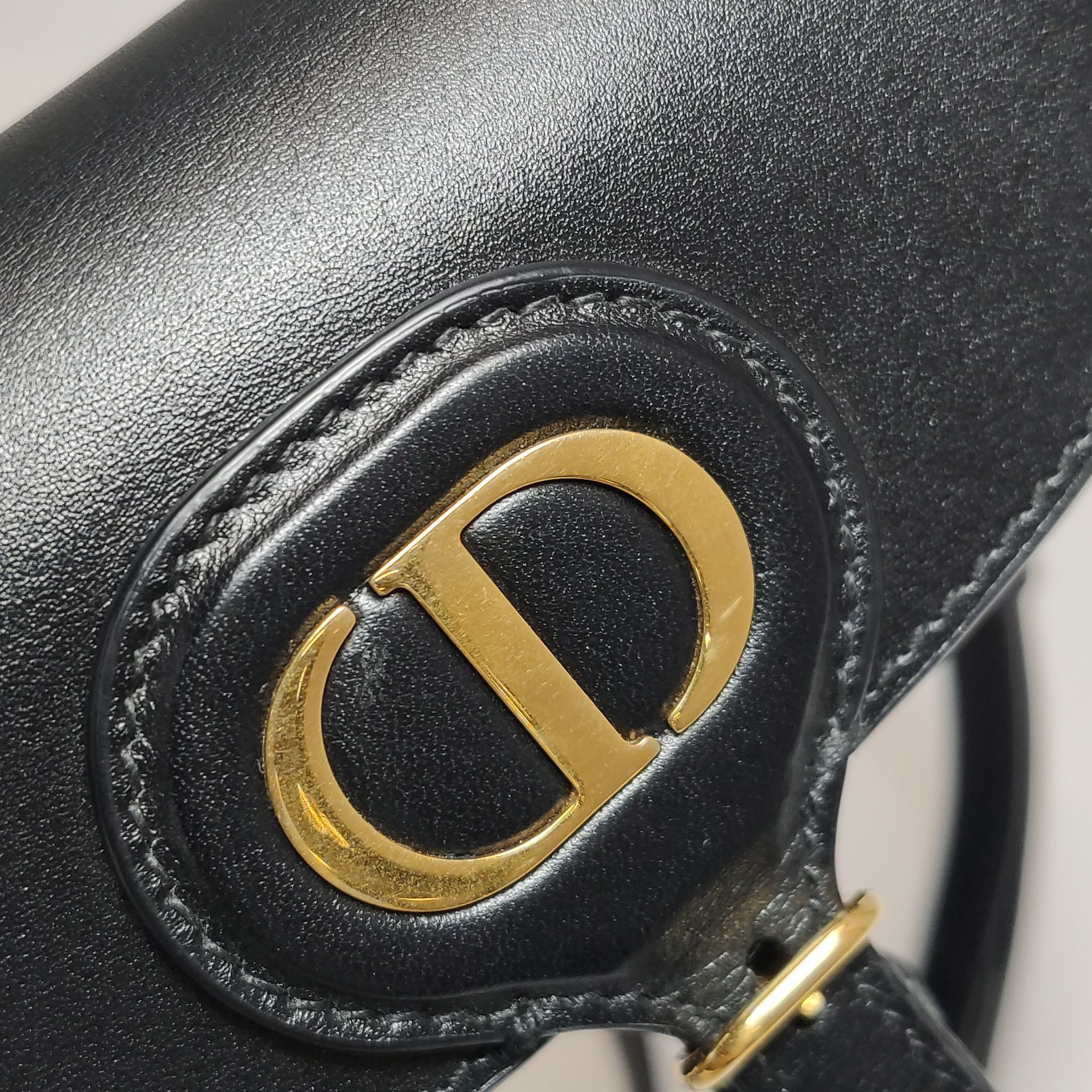 Dior Dior Women os Crossbody Bags Size ONE SIZE - 12 Thumbnail