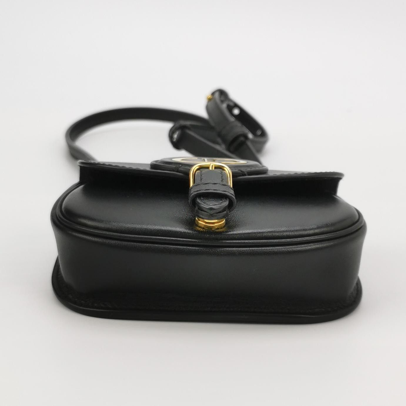 Dior Dior Women os Crossbody Bags Size ONE SIZE - 6 Thumbnail