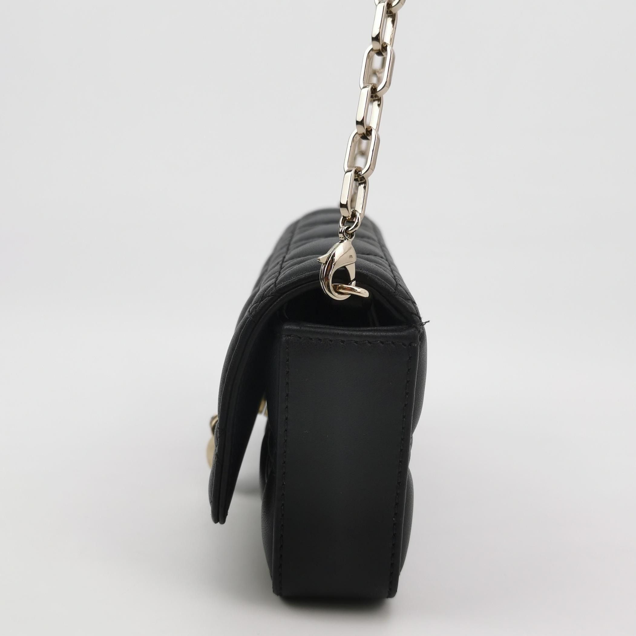 Dior Dior Women os Shoulder Bags Size ONE SIZE - 3 Thumbnail