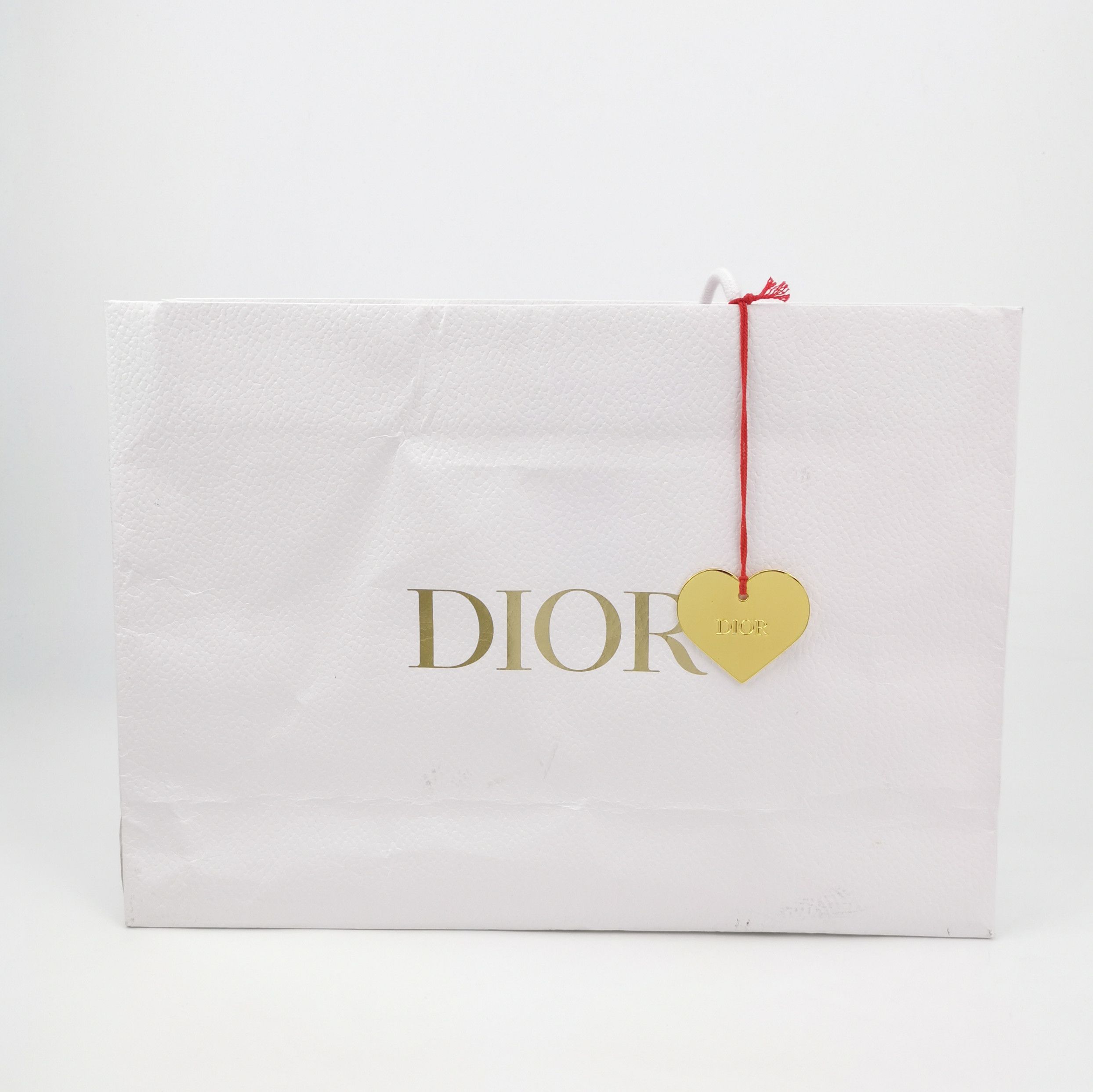 Dior Dior Women os Shoulder Bags Size ONE SIZE - 10 Thumbnail
