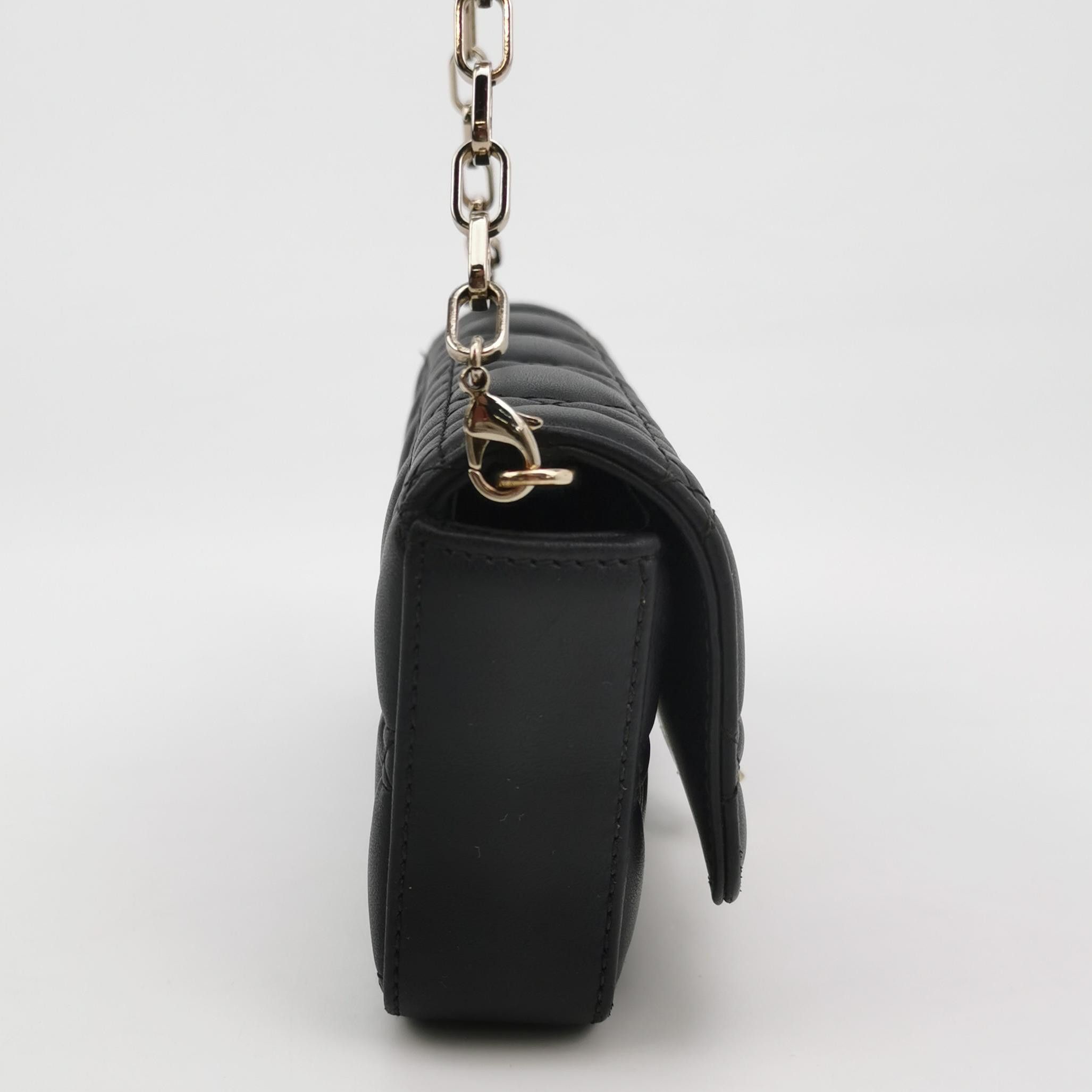 Dior Dior Women os Shoulder Bags Size ONE SIZE - 4 Thumbnail