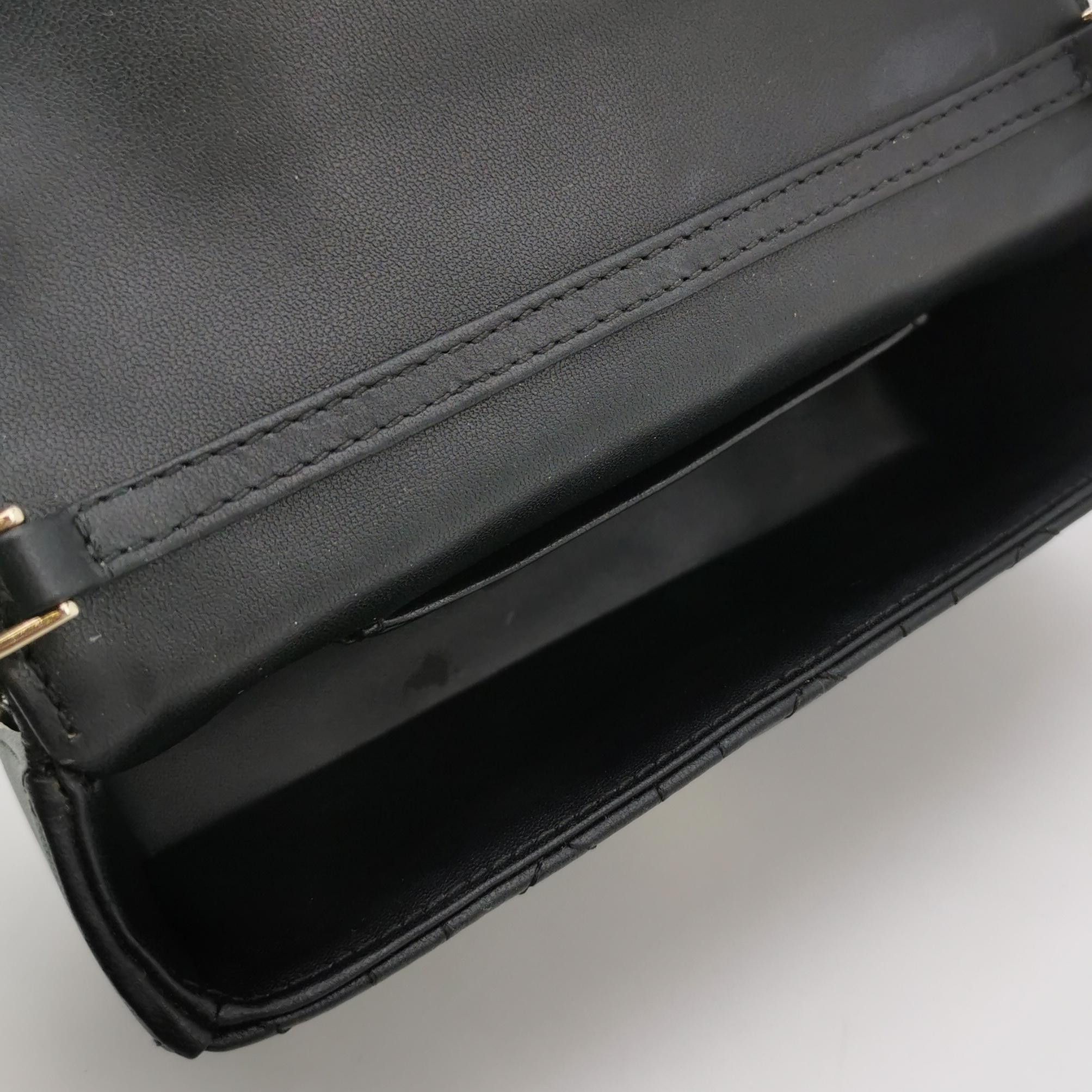 Dior Dior Women os Shoulder Bags Size ONE SIZE - 7 Thumbnail