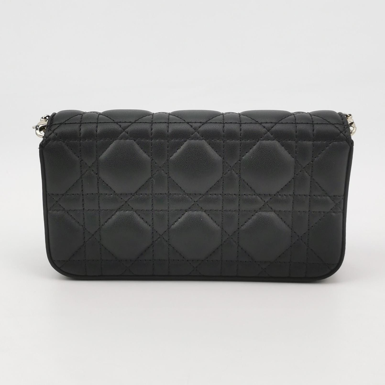 Dior Dior Women os Shoulder Bags Size ONE SIZE - 5 Thumbnail