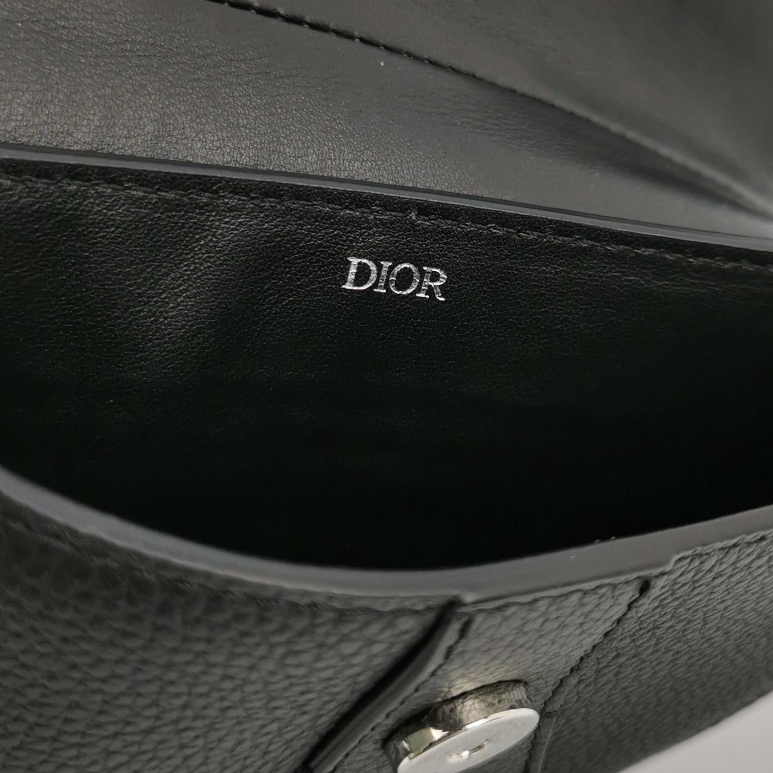 Dior Dior Women os Clutches Size ONE SIZE - 7 Thumbnail